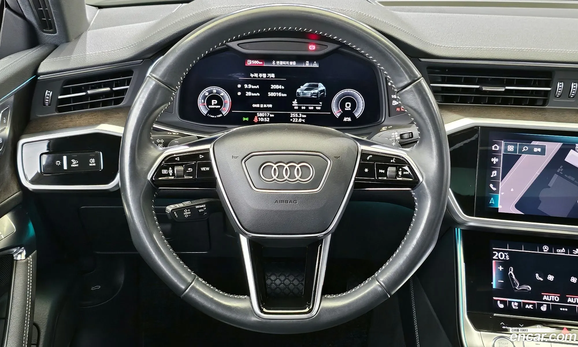 Korex Auto Trade - фотография 12620966