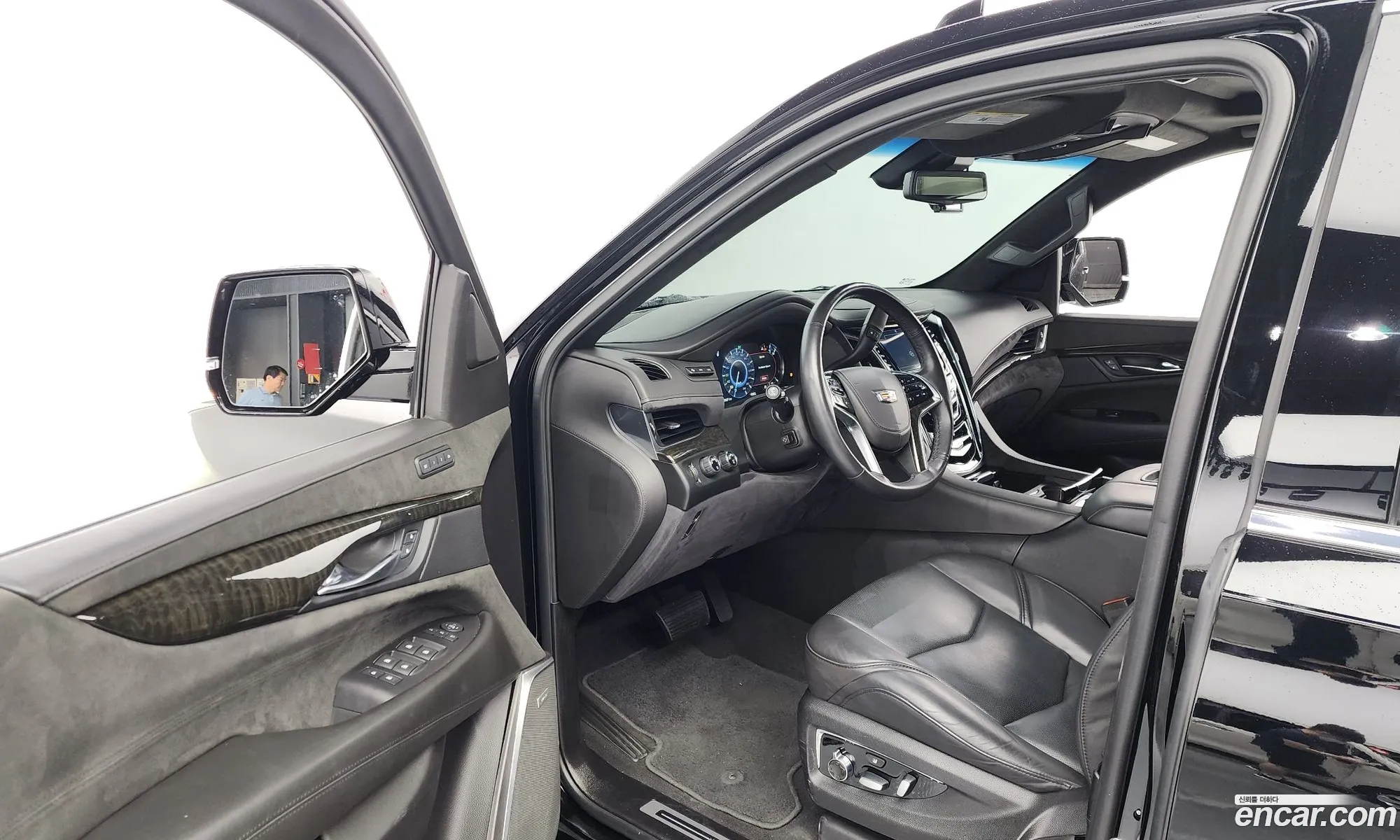 Korex Auto Trade - фотография 4772049