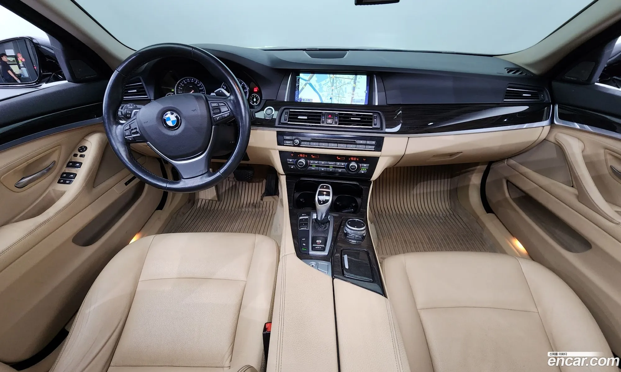 Korex Auto Trade - фотография 3672460