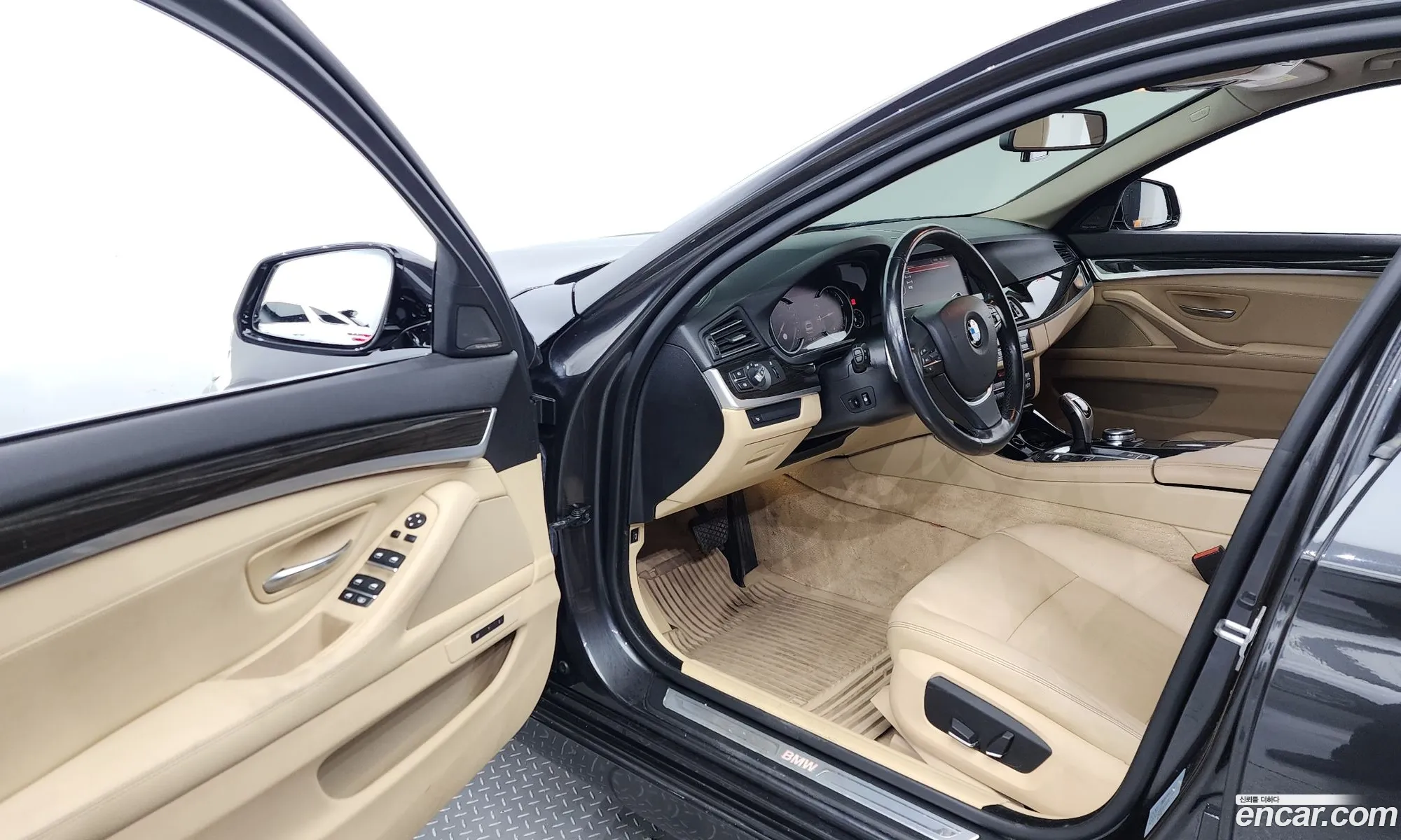 Korex Auto Trade - фотография 3672463