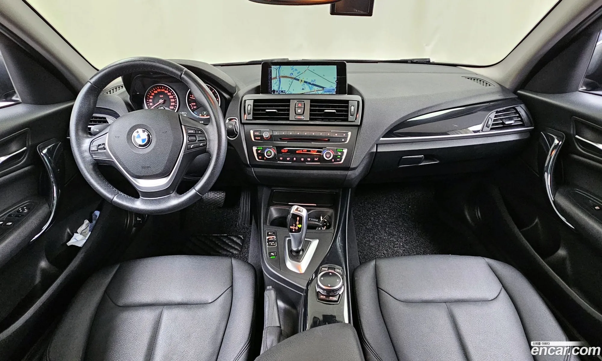 Korex Auto Trade - фотография 4598317