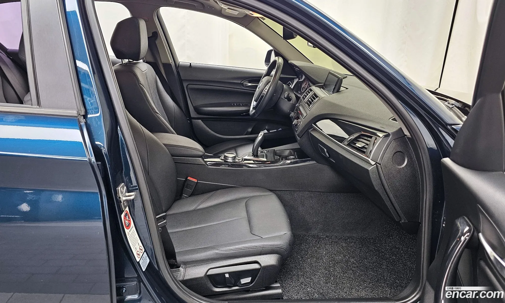 Korex Auto Trade - фотография 4598321