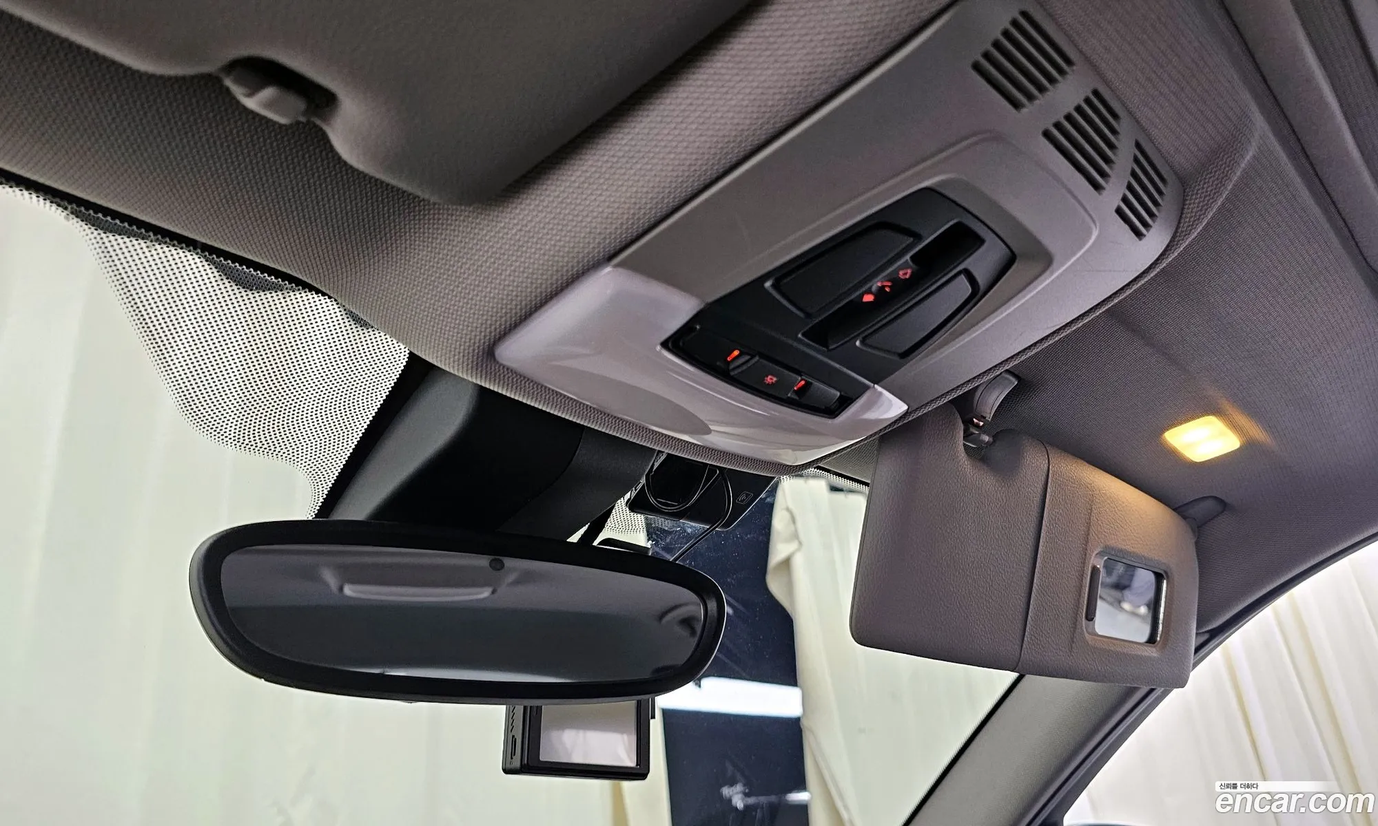 Korex Auto Trade - фотография 4598327
