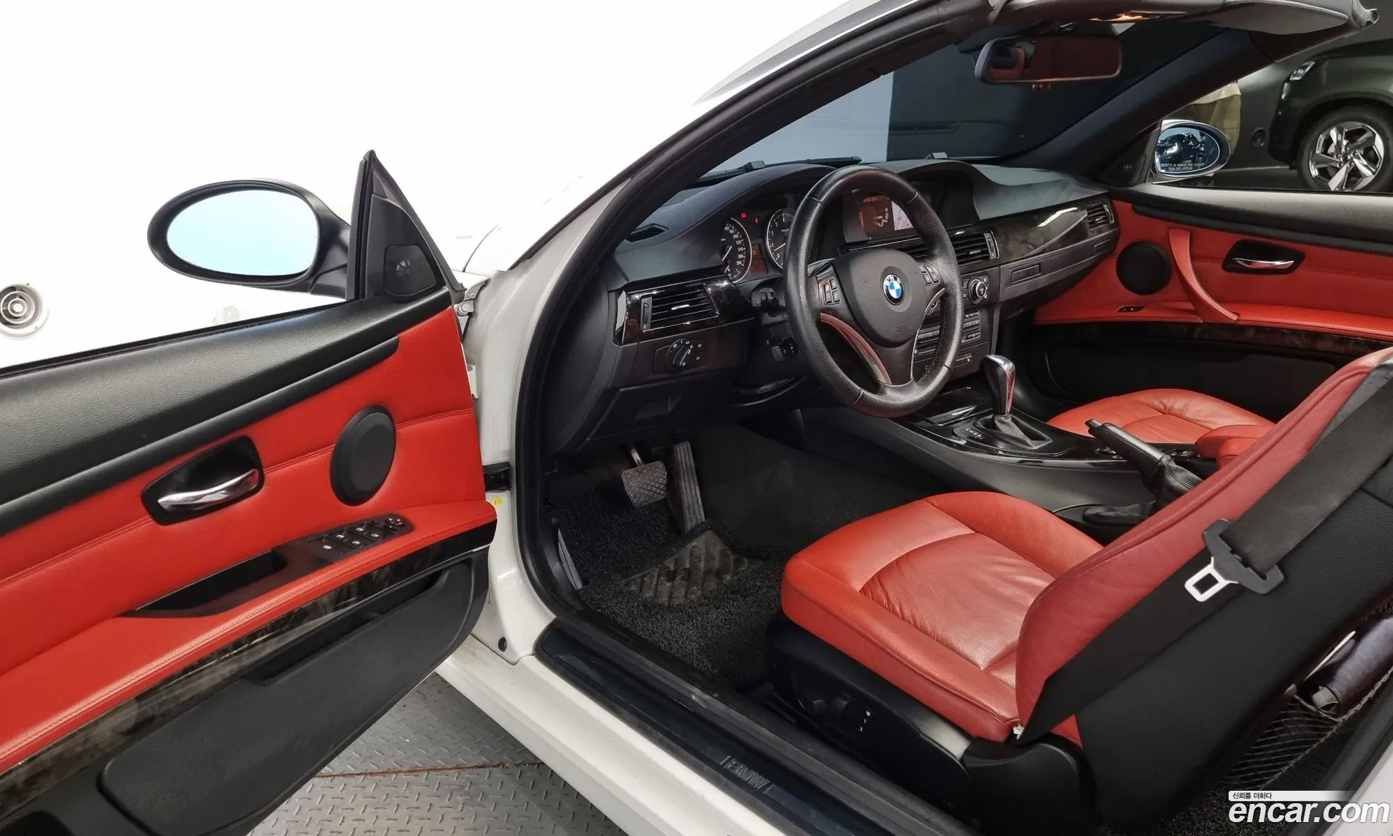 Korex Auto Trade - фотография 3692059