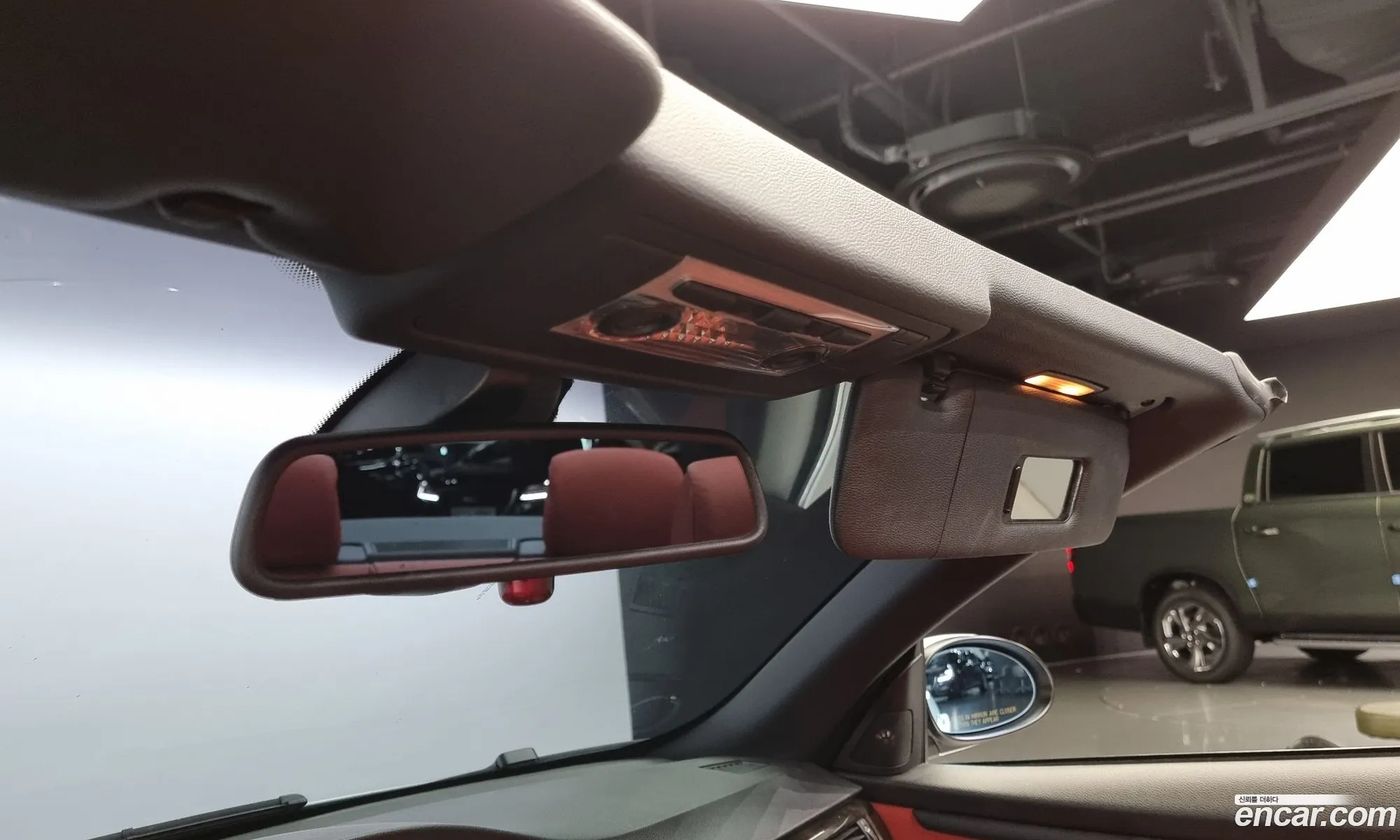 Korex Auto Trade - фотография 3692065