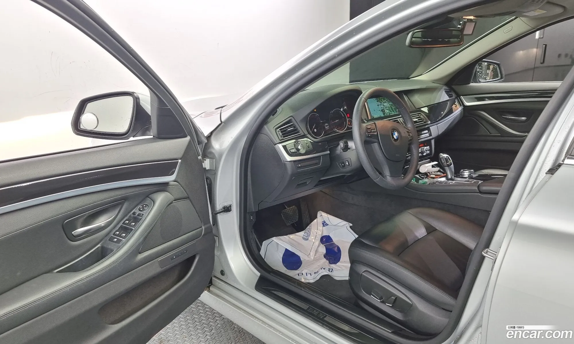 Korex Auto Trade - фотография 84312