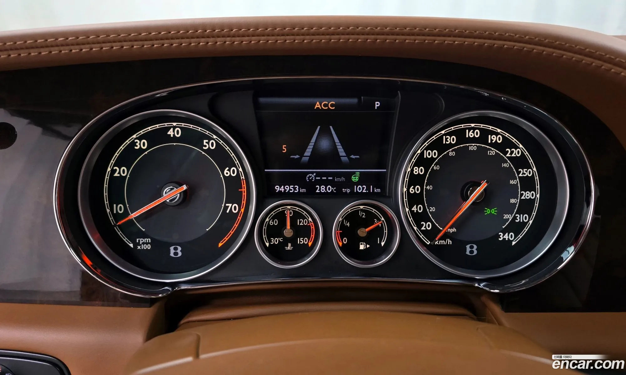 Korex Auto Trade - фотография 4574855