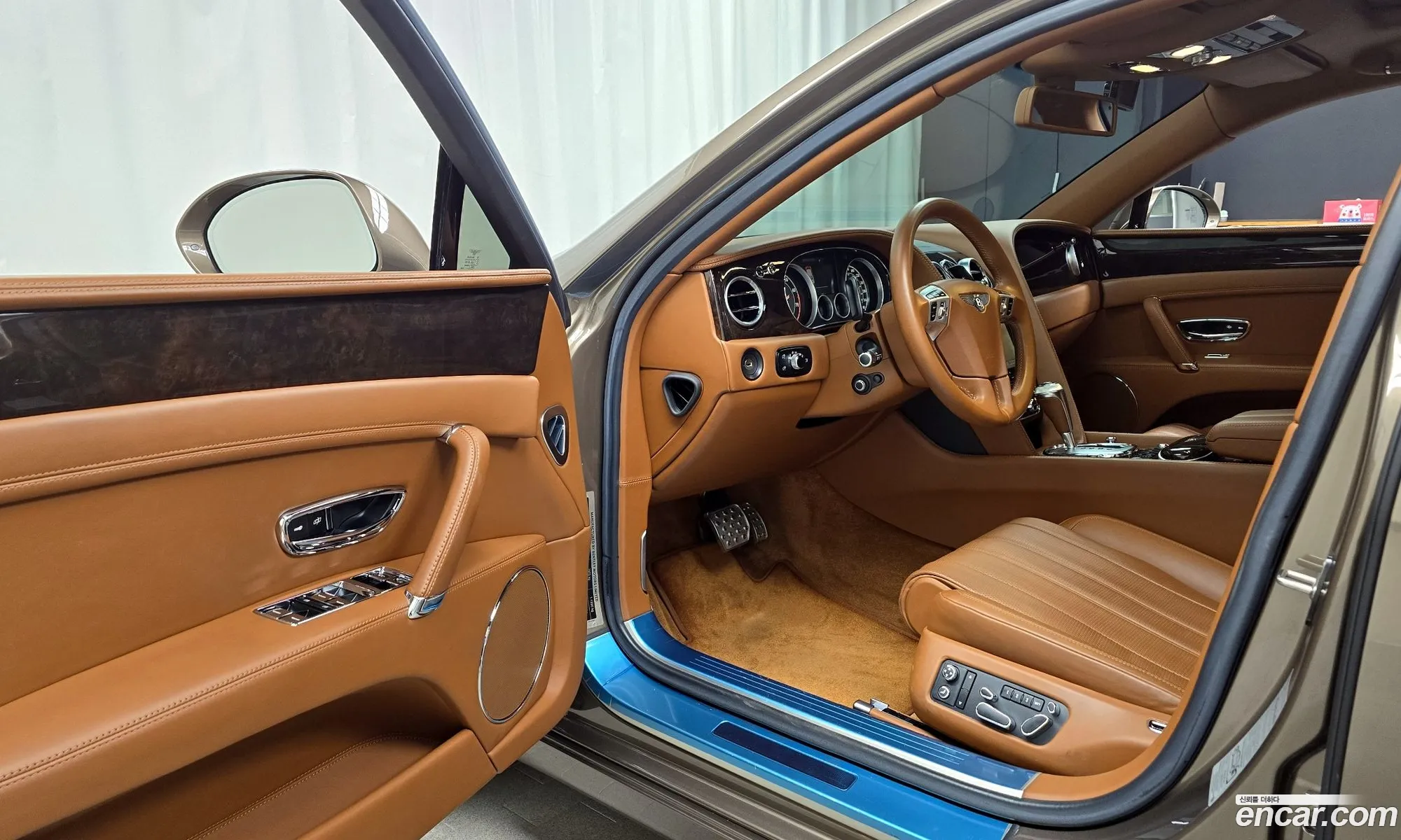Korex Auto Trade - фотография 4574858