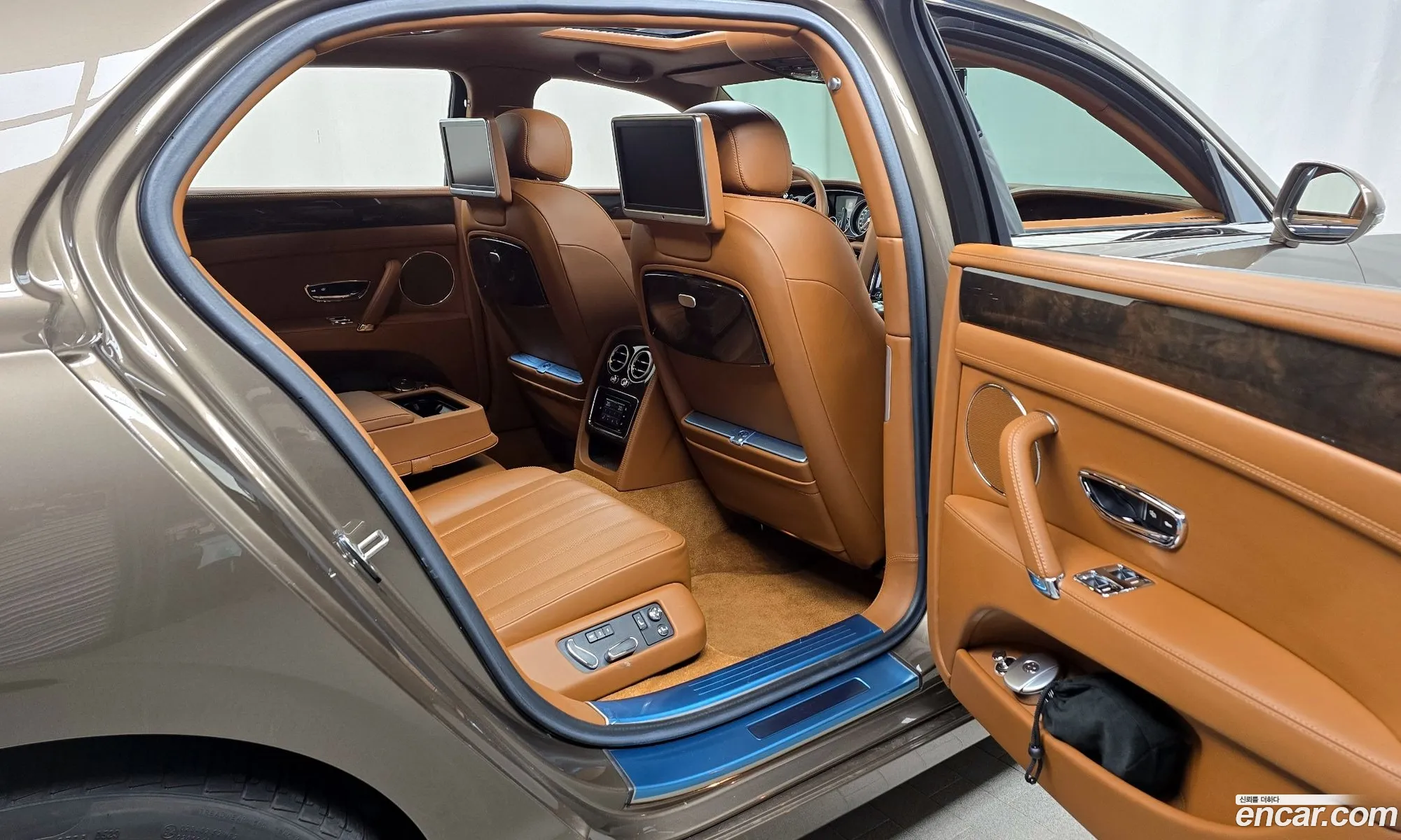 Korex Auto Trade - фотография 4574859