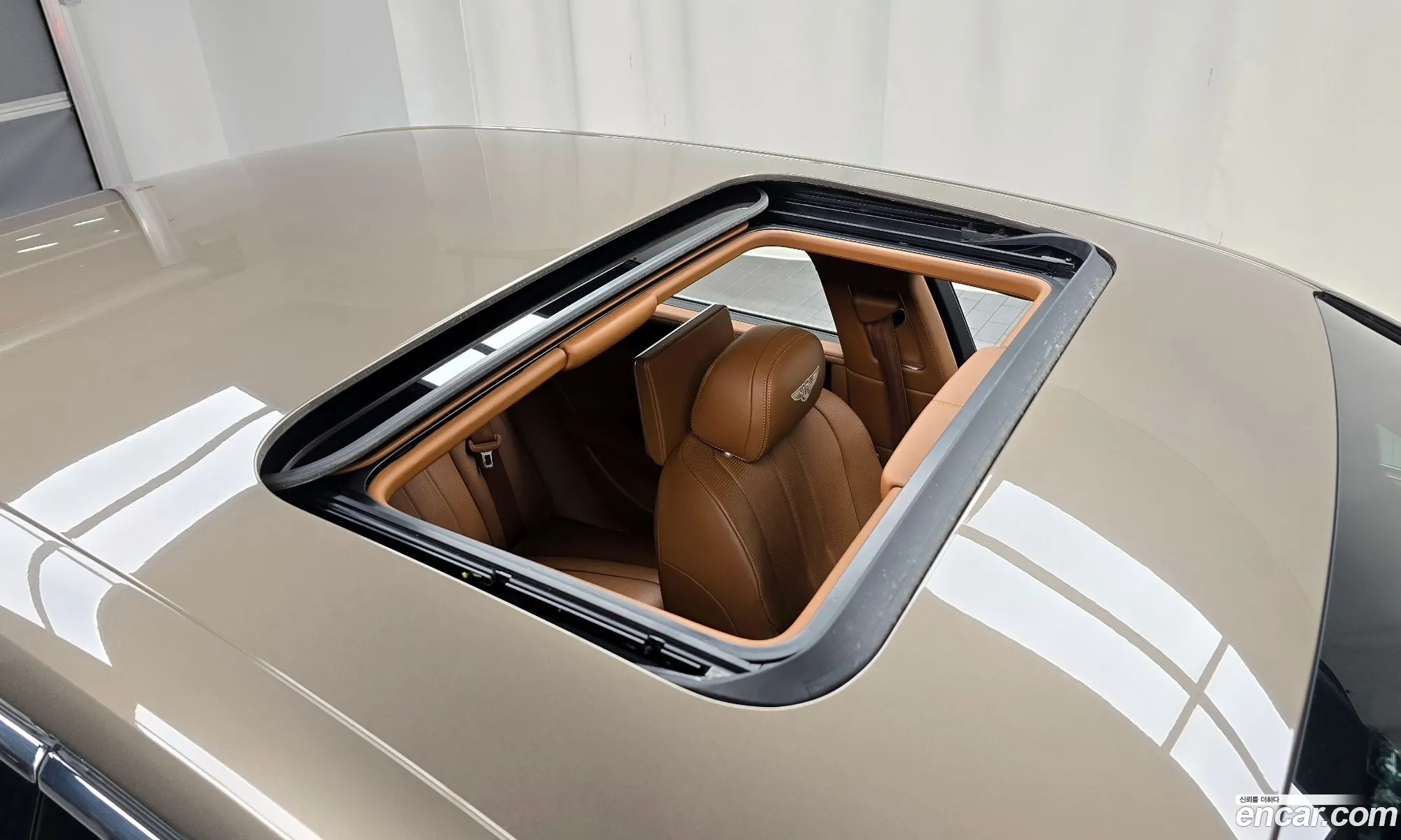 Korex Auto Trade - фотография 4574865