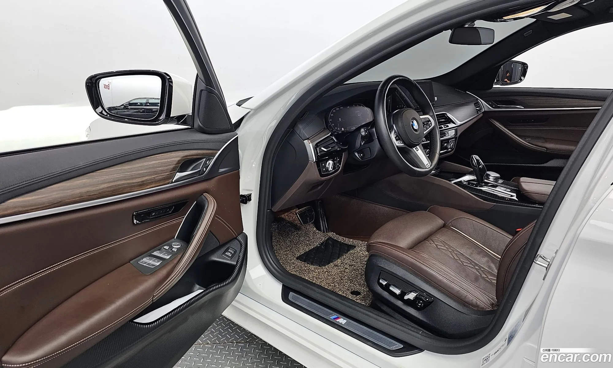 Korex Auto Trade - фотография 3690449