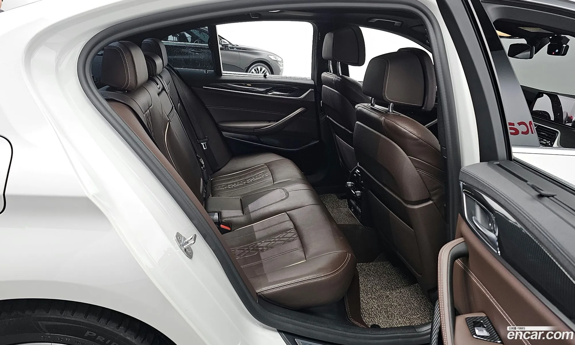 Korex Auto Trade - фотография 3690451