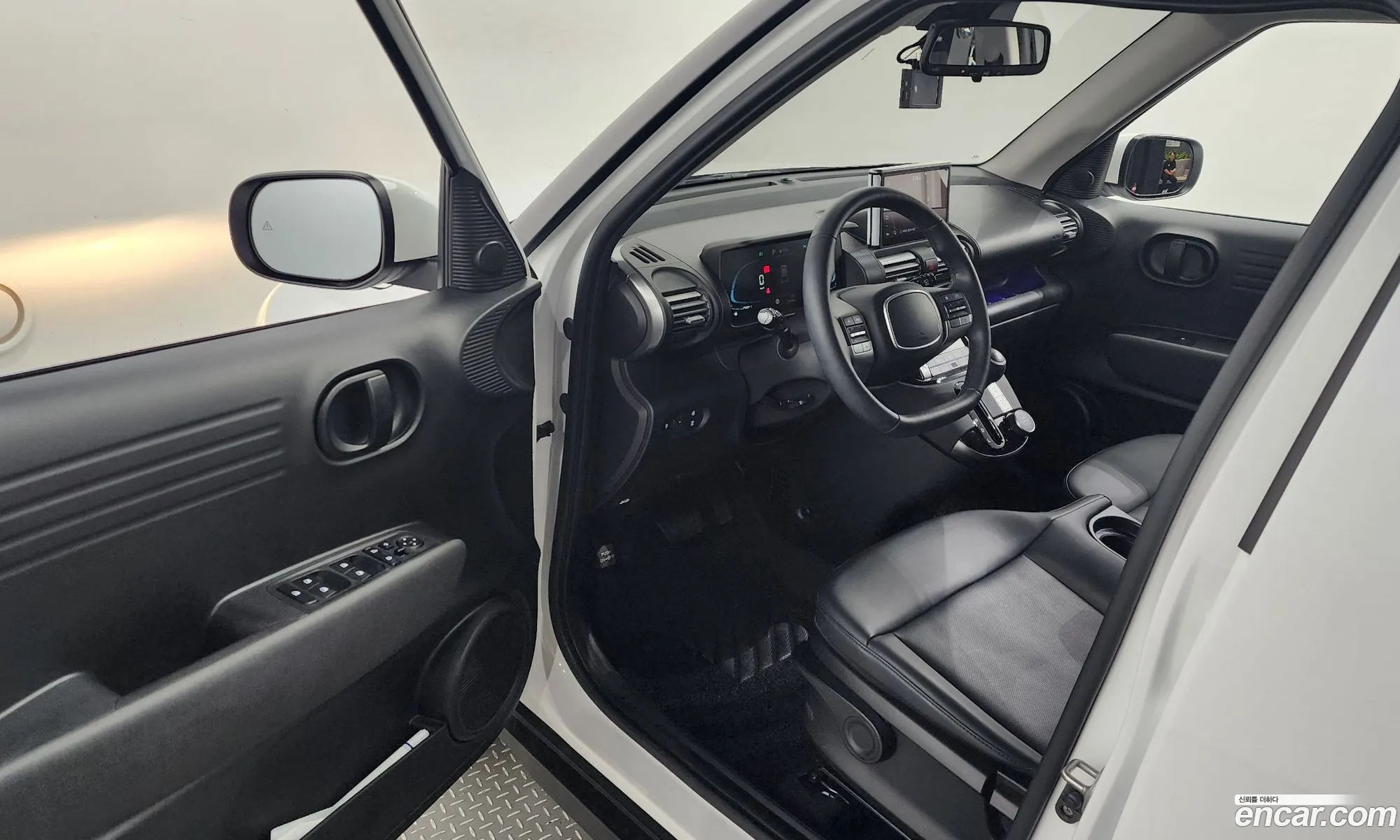 Korex Auto Trade - фотография 16962436