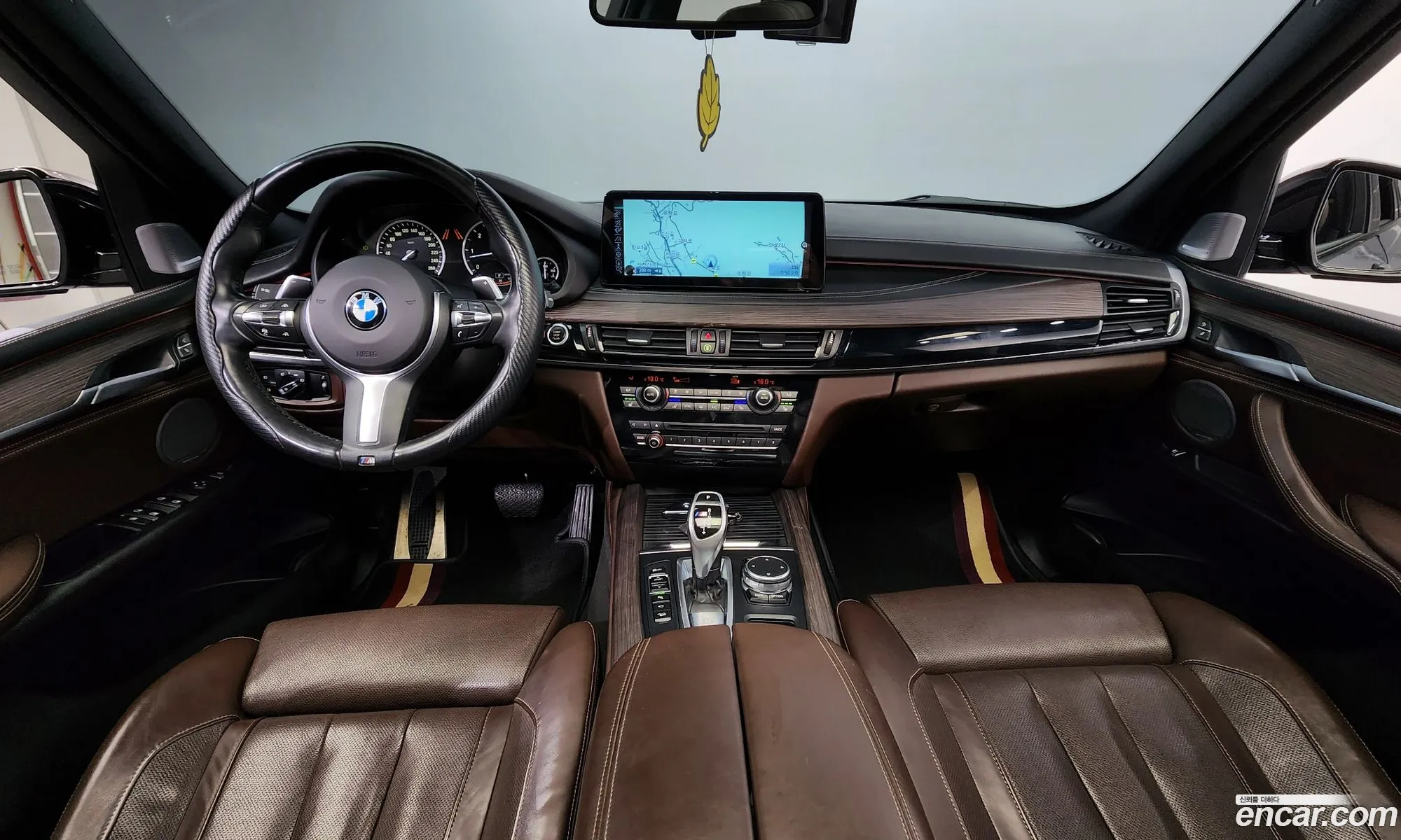 Korex Auto Trade - фотография 81442