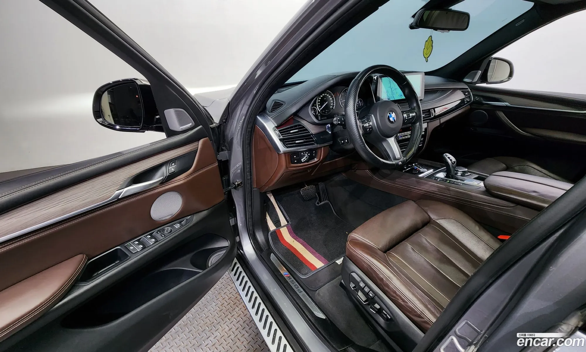 Korex Auto Trade - фотография 81445
