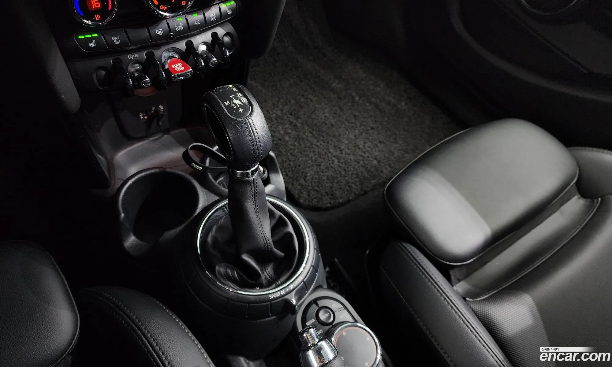 Korex Auto Trade - фотография 9246826