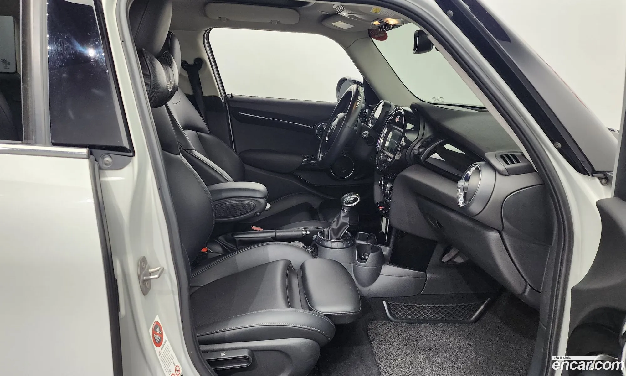 Korex Auto Trade - фотография 9246828