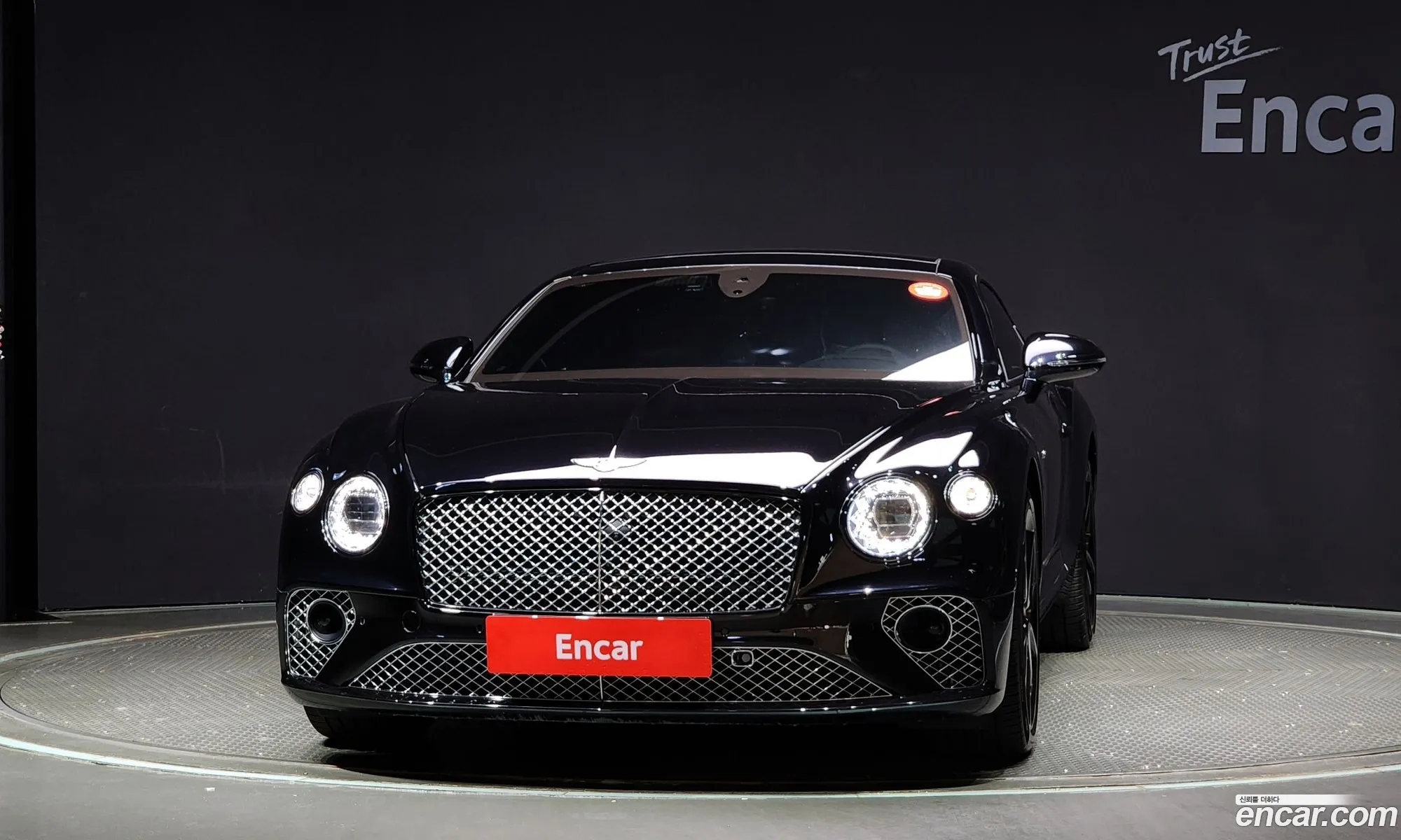 Korex Auto Trade - фотография 3713997
