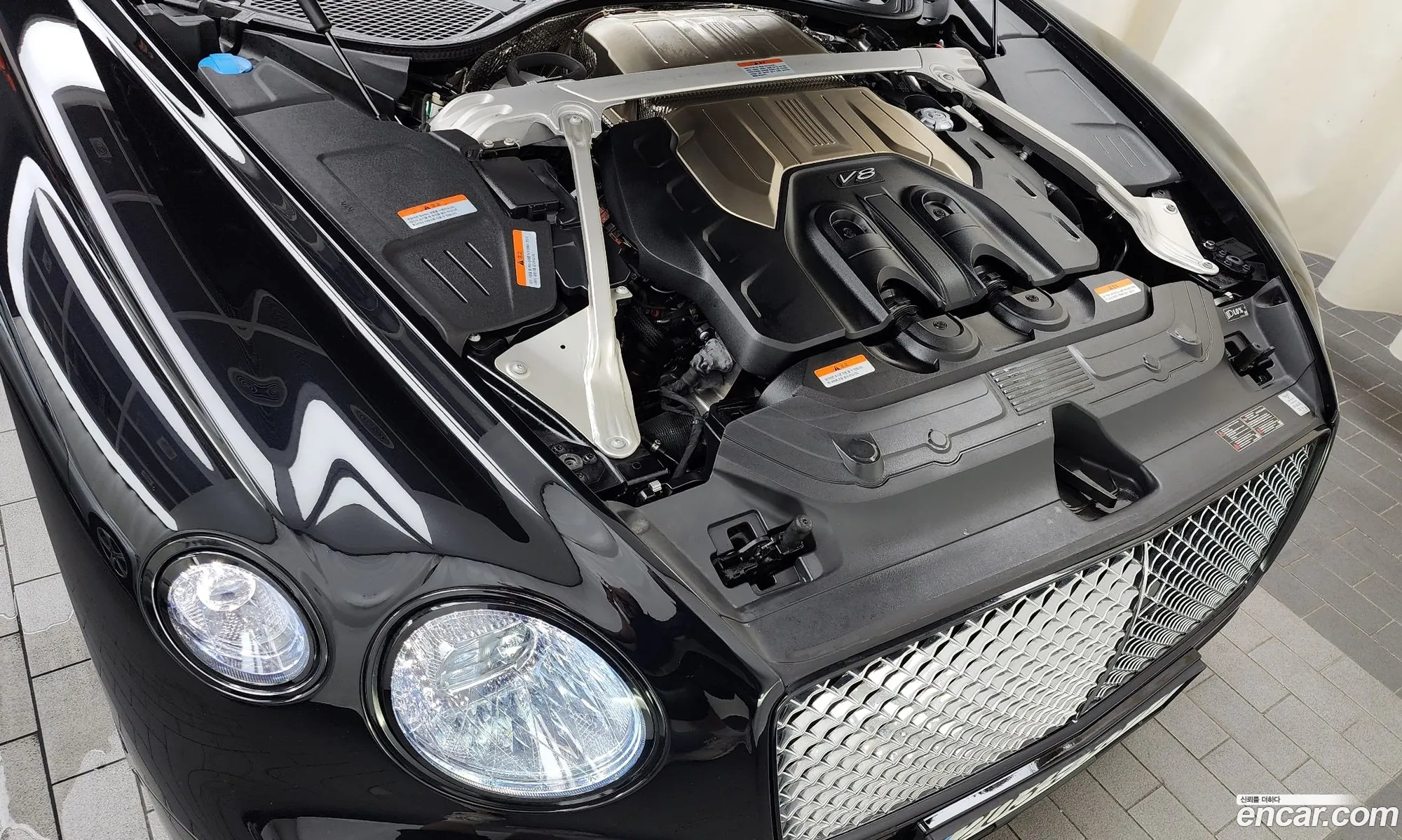 Korex Auto Trade - фотография 3713994