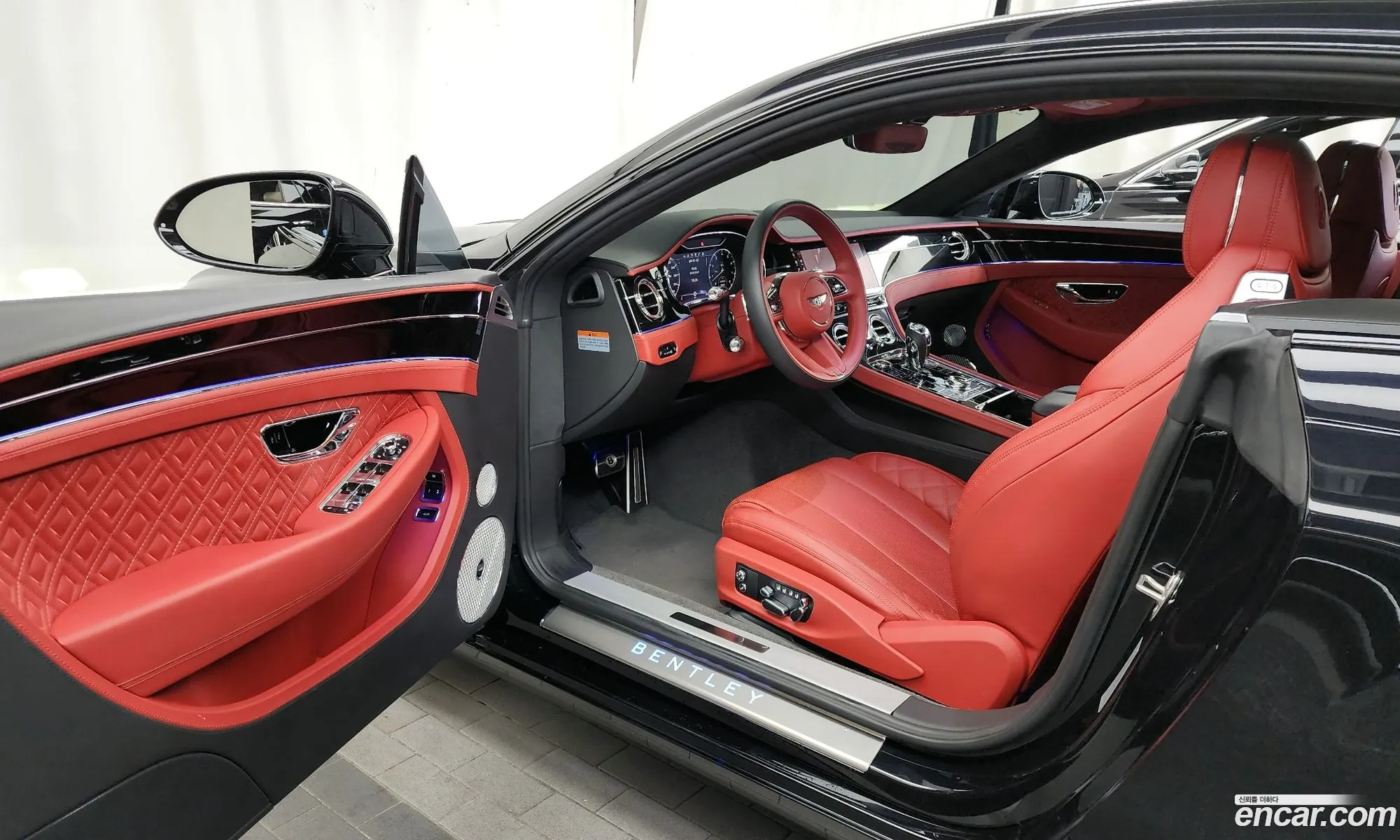 Korex Auto Trade - фотография 3713990