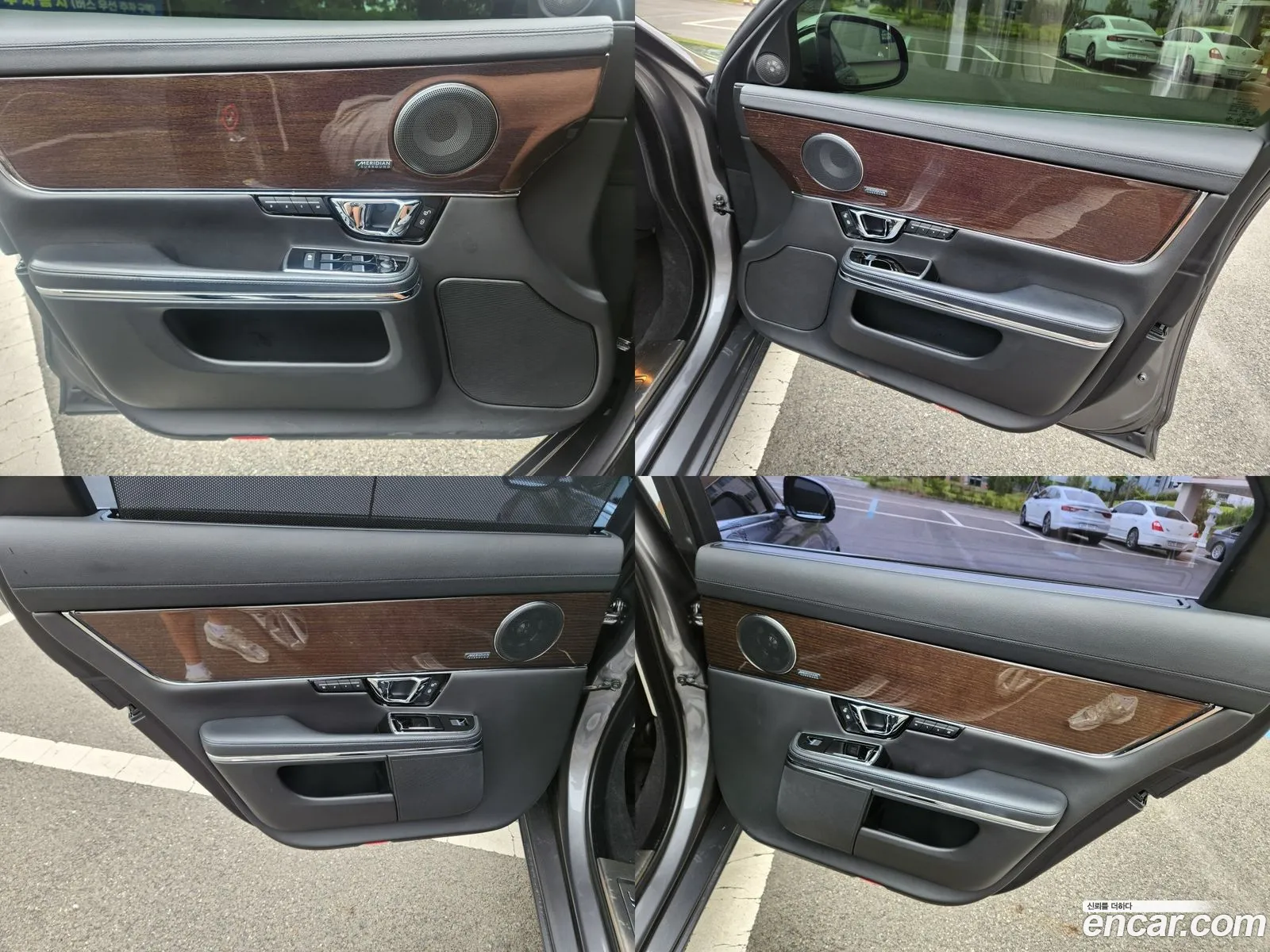 Korex Auto Trade - фотография 4475618