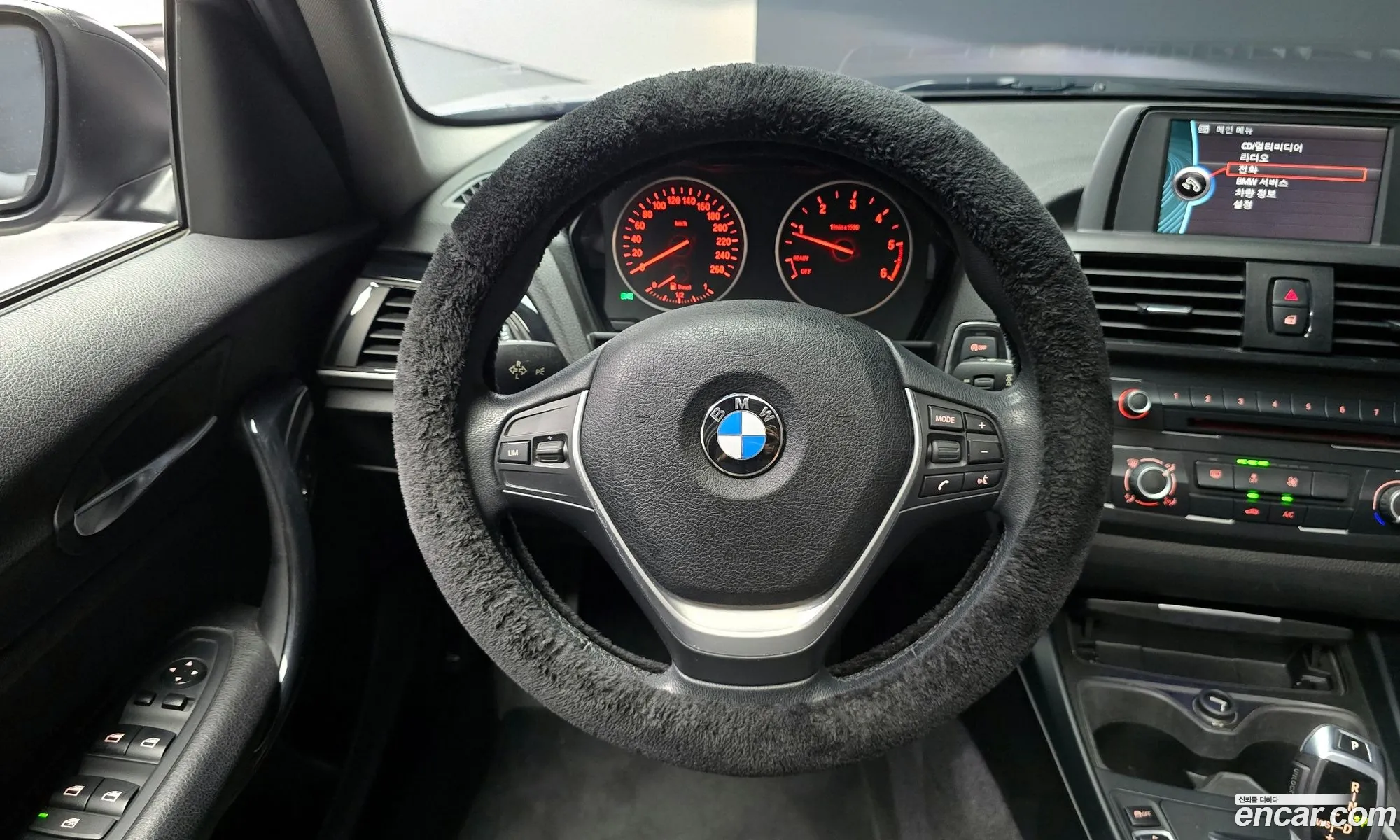 Korex Auto Trade - фотография 4630071