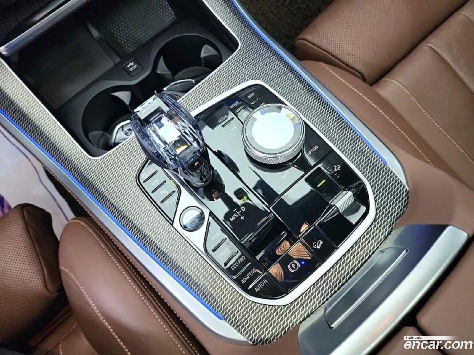 Korex Auto Trade - фотография 4578536
