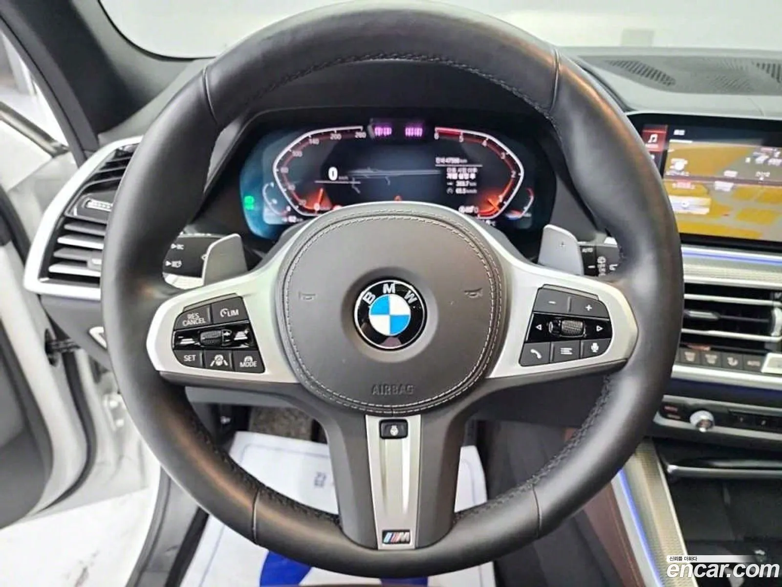 Korex Auto Trade - фотография 4578537