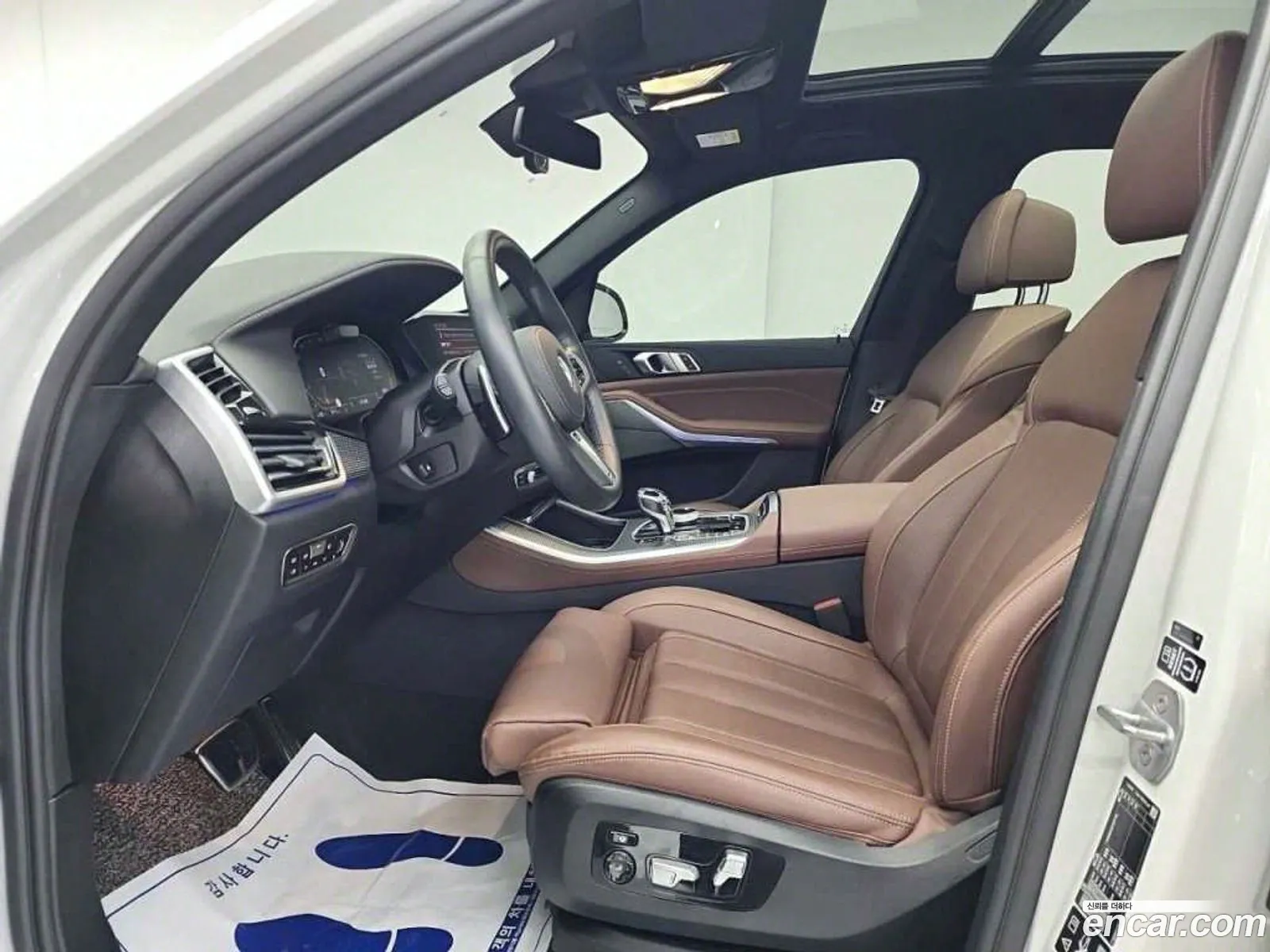 Korex Auto Trade - фотография 4578539