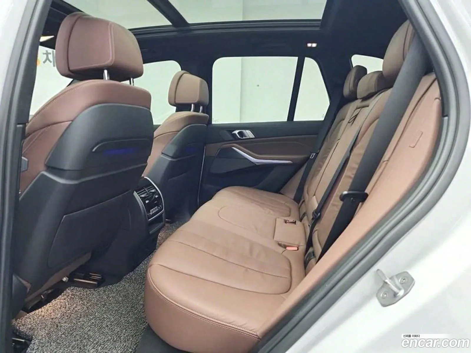 Korex Auto Trade - фотография 4578540