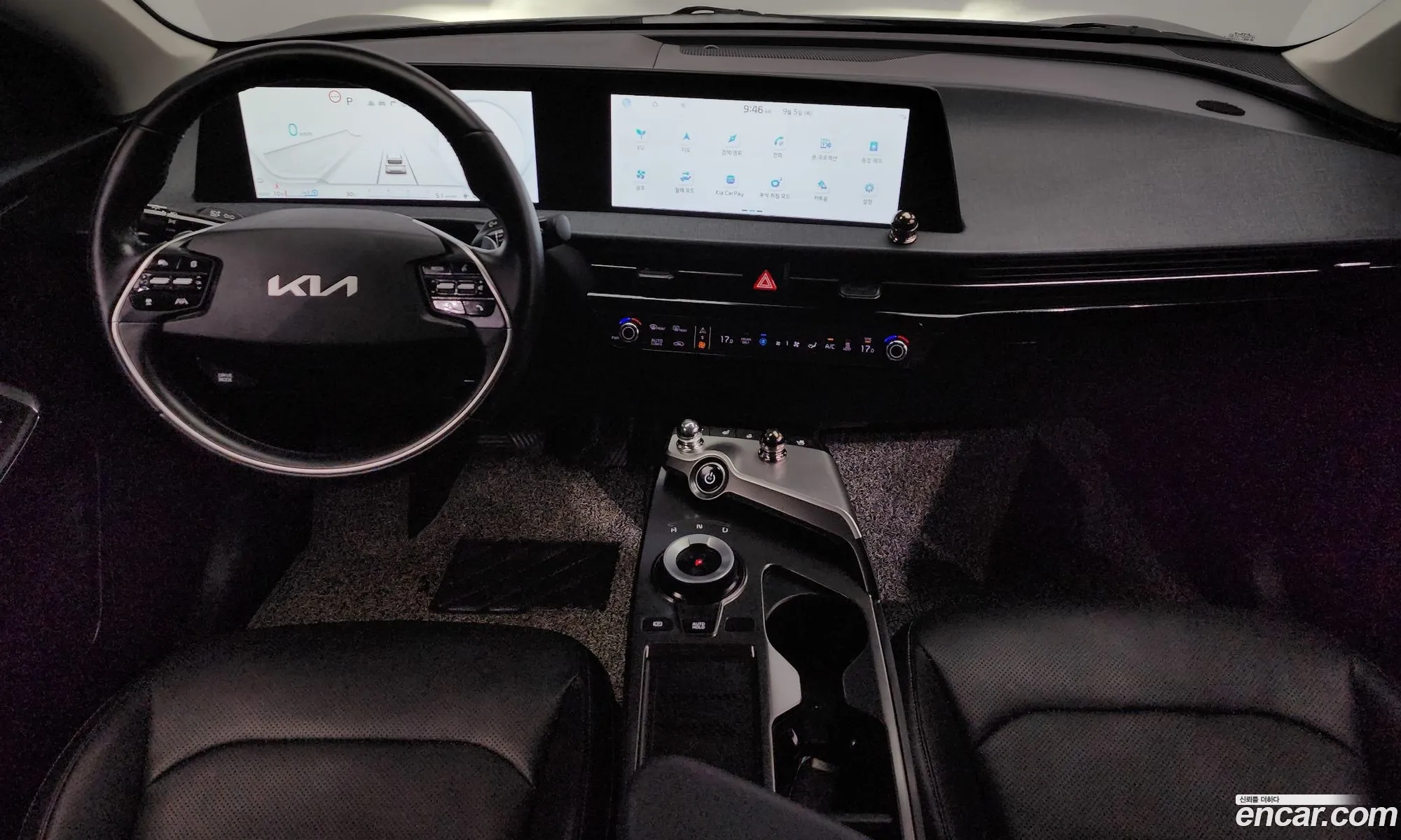 Korex Auto Trade - фотография 17609059