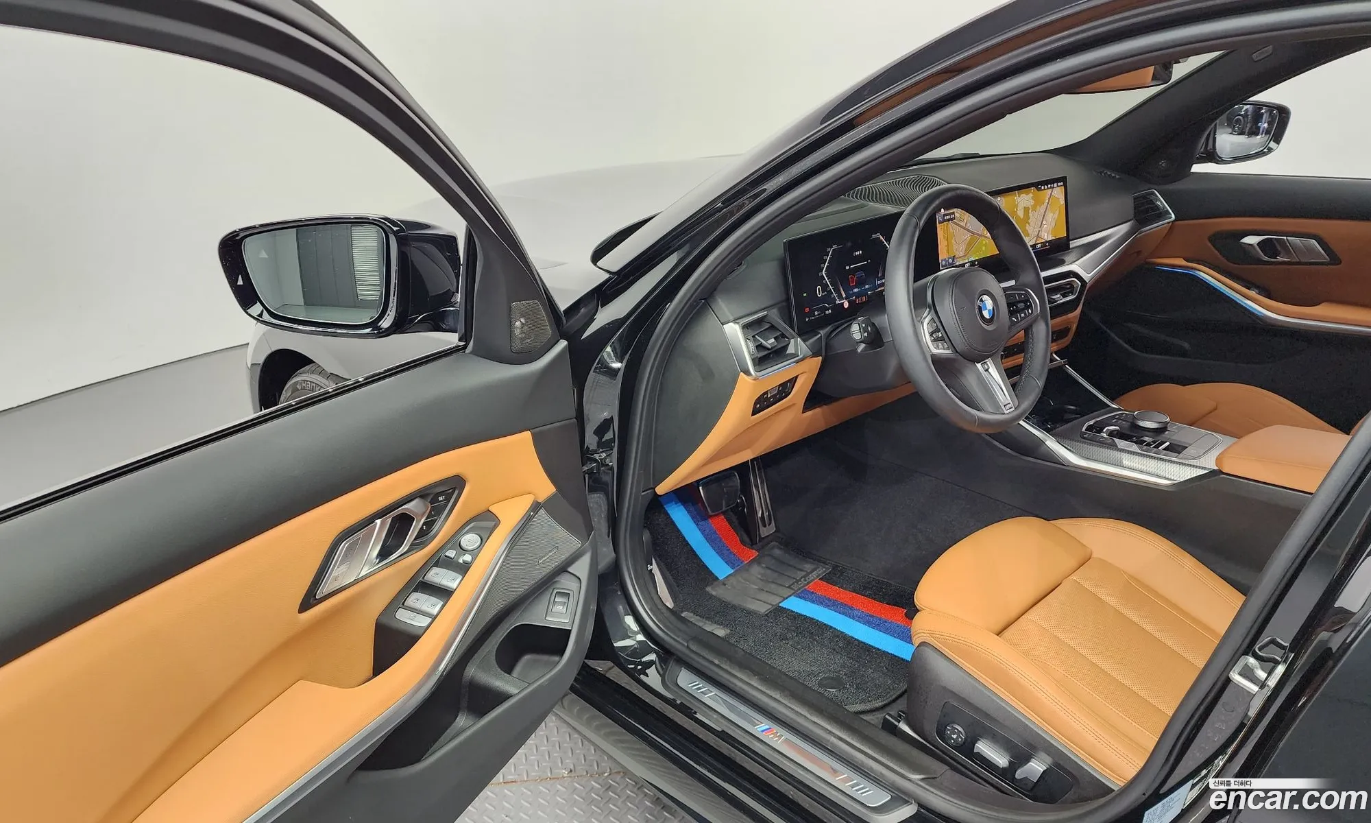 Korex Auto Trade - фотография 4443268