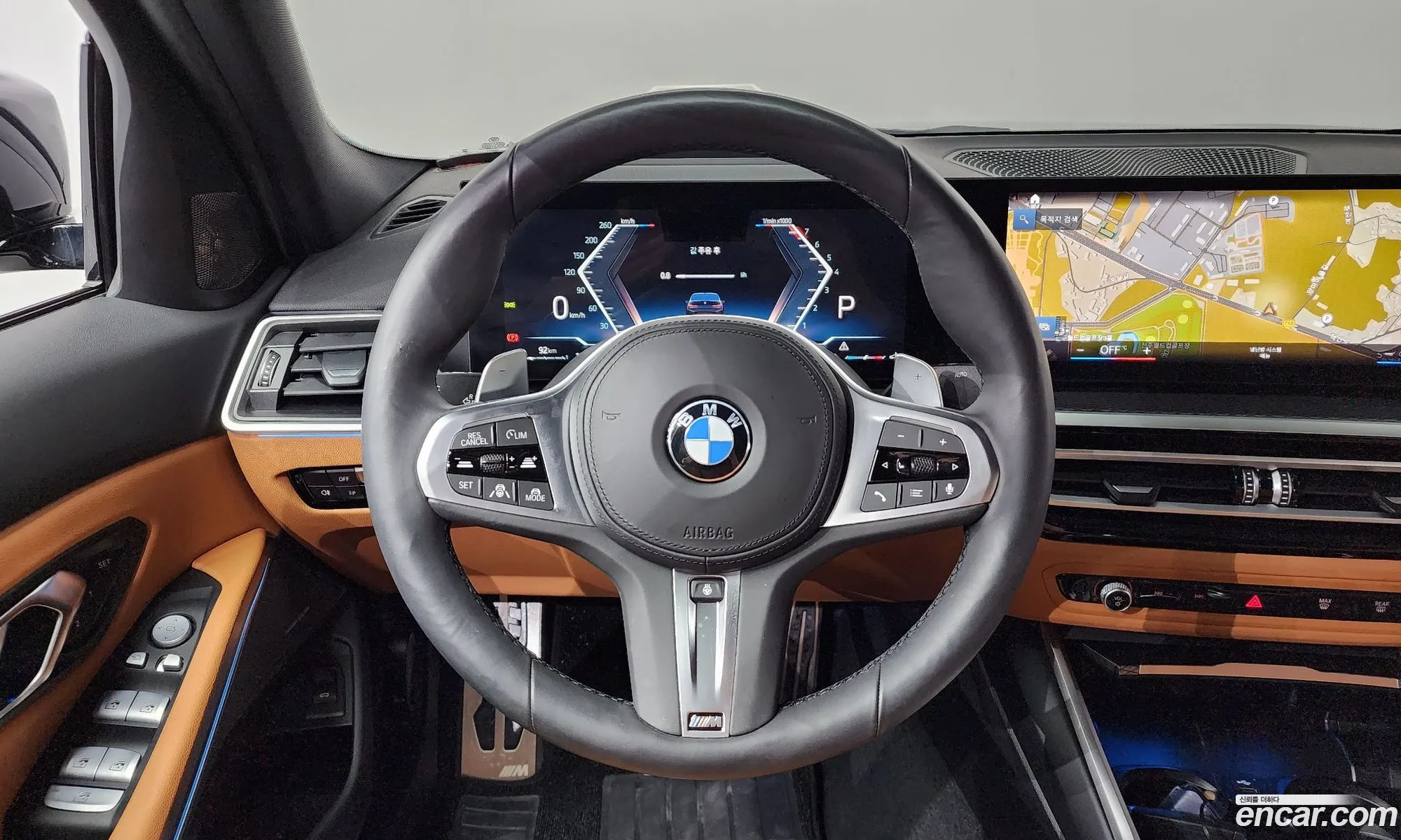 Korex Auto Trade - фотография 4443269