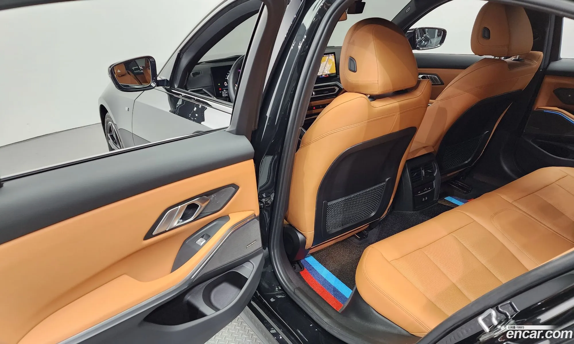 Korex Auto Trade - фотография 4443273