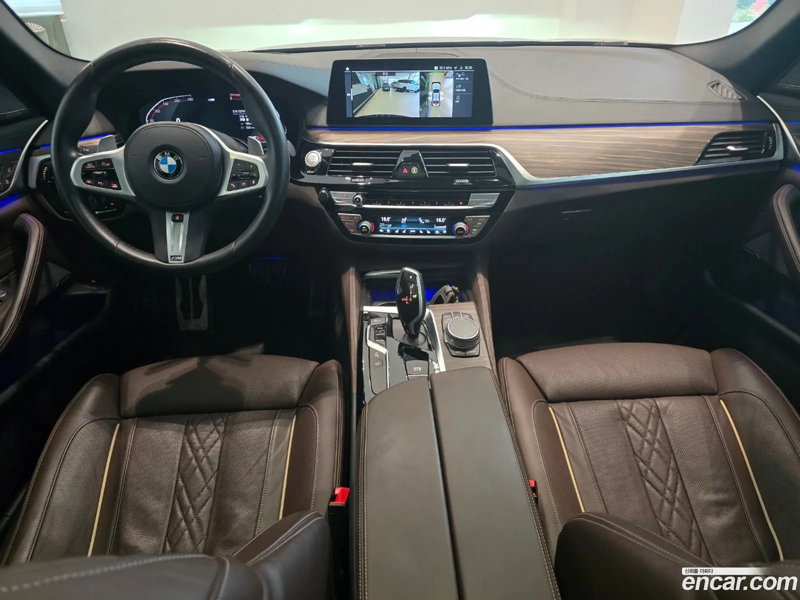Korex Auto Trade - фотография 4428335