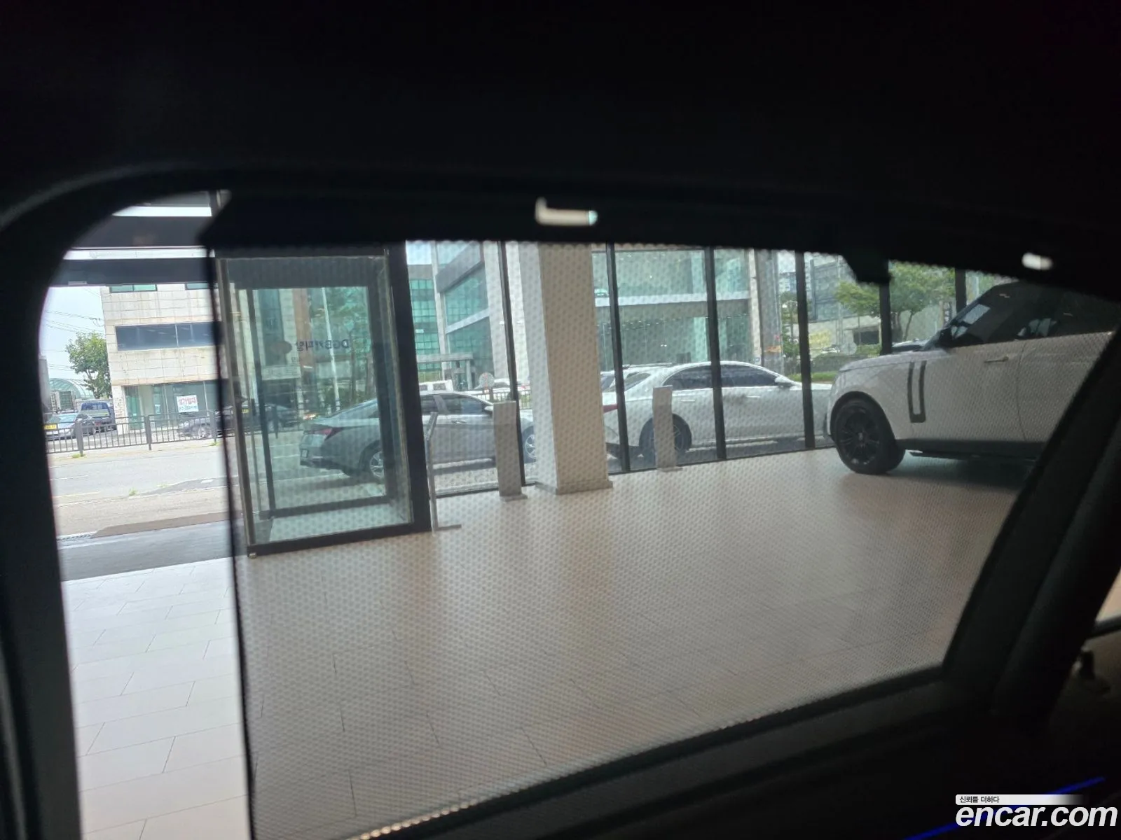 Korex Auto Trade - фотография 4428344