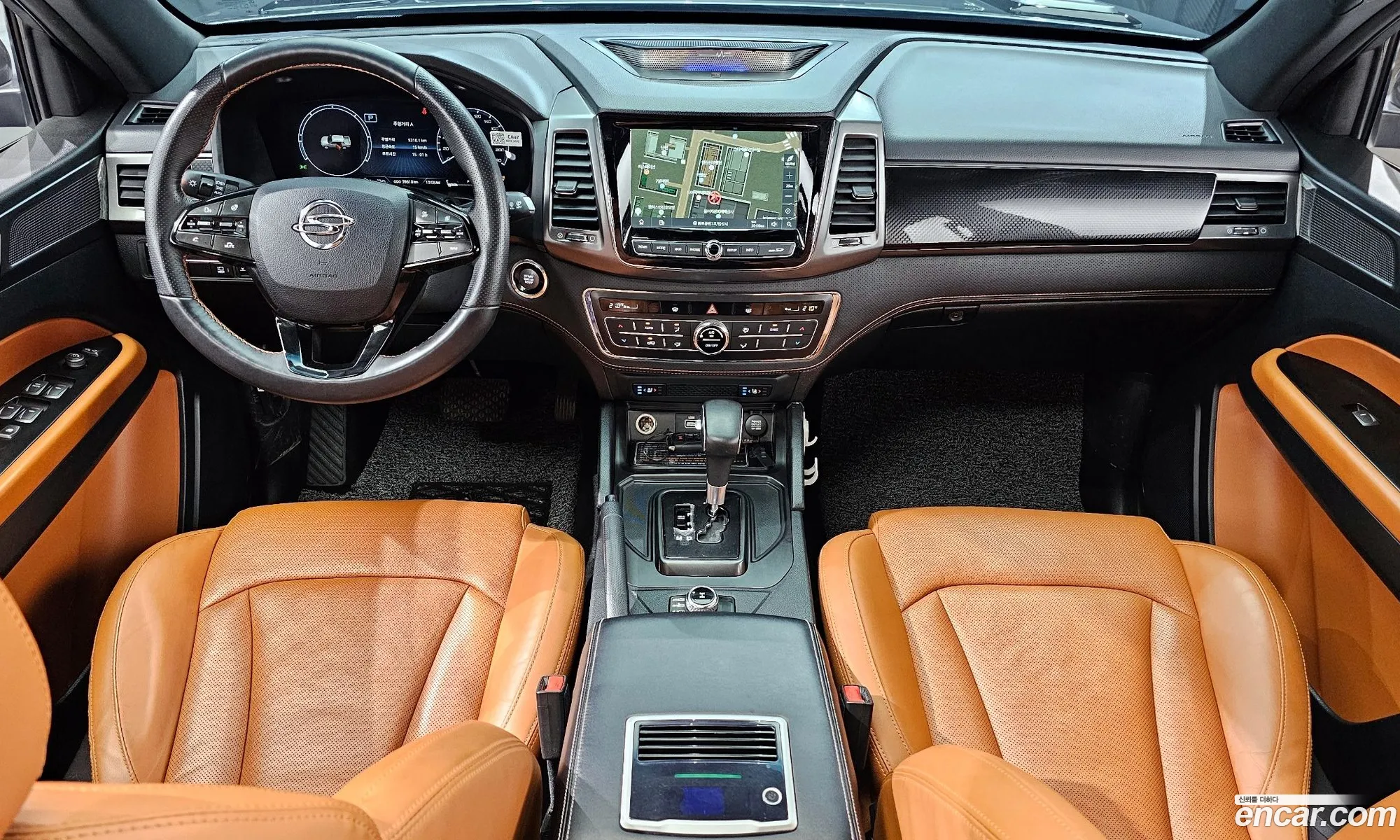 Korex Auto Trade - фотография 5437955