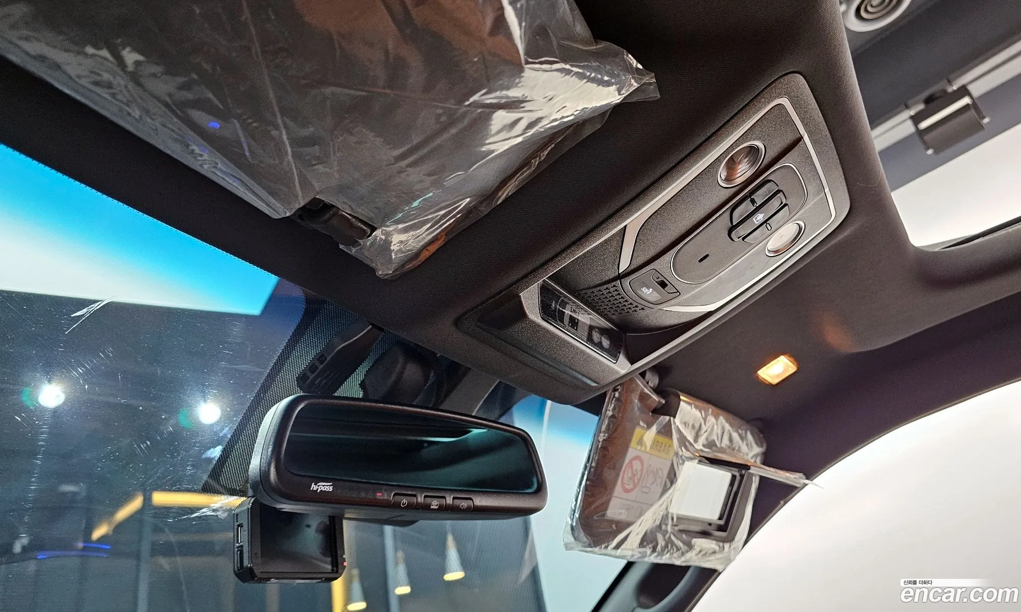 Korex Auto Trade - фотография 5437963