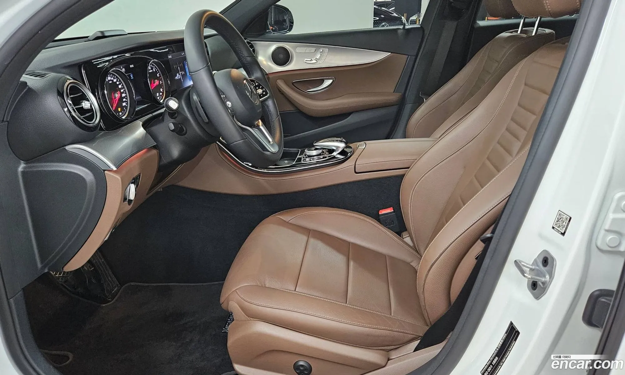 Korex Auto Trade - фотография 12598271