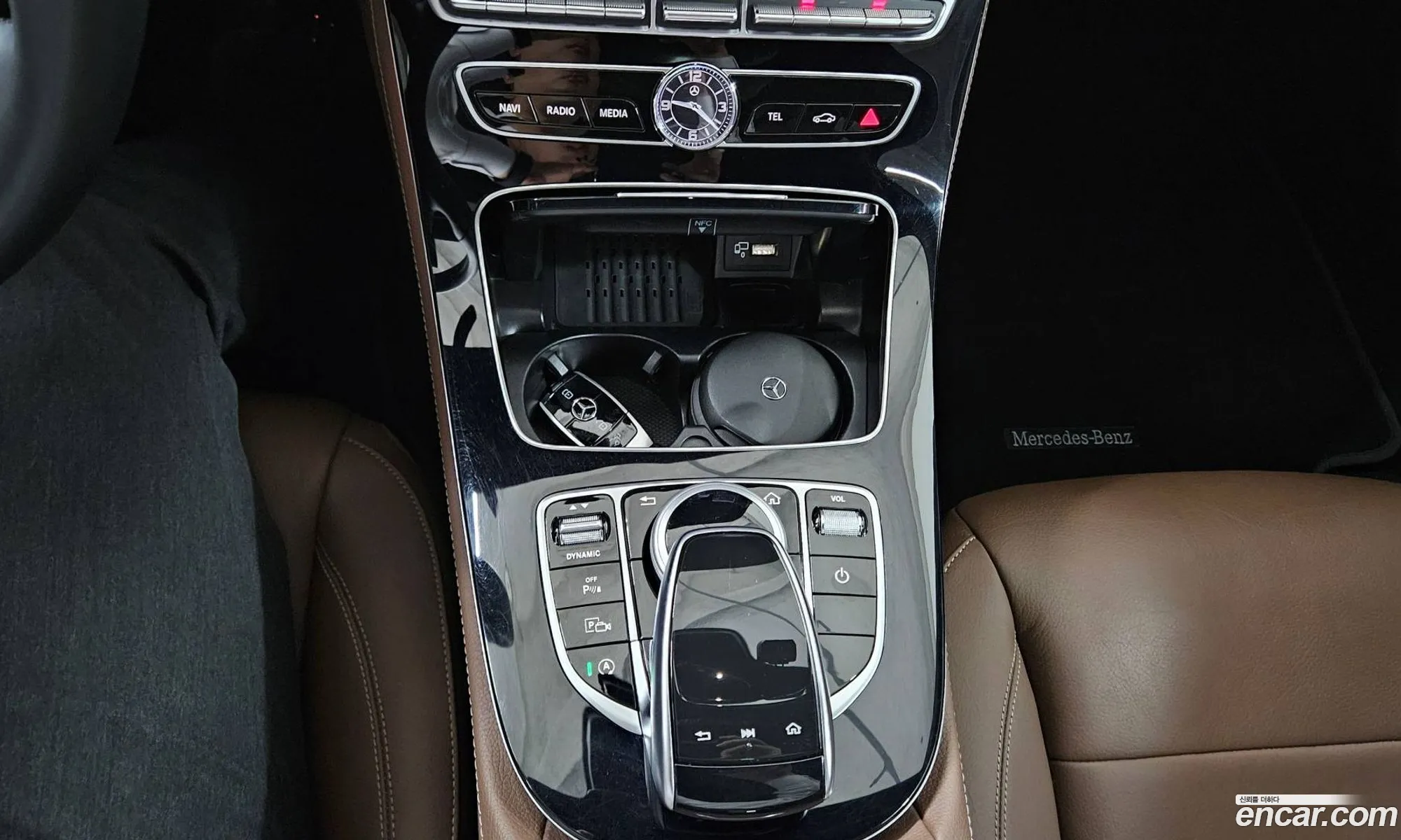Korex Auto Trade - фотография 12598276
