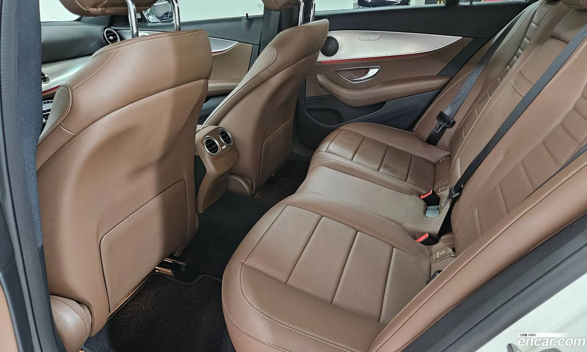 Korex Auto Trade - фотография 12598278