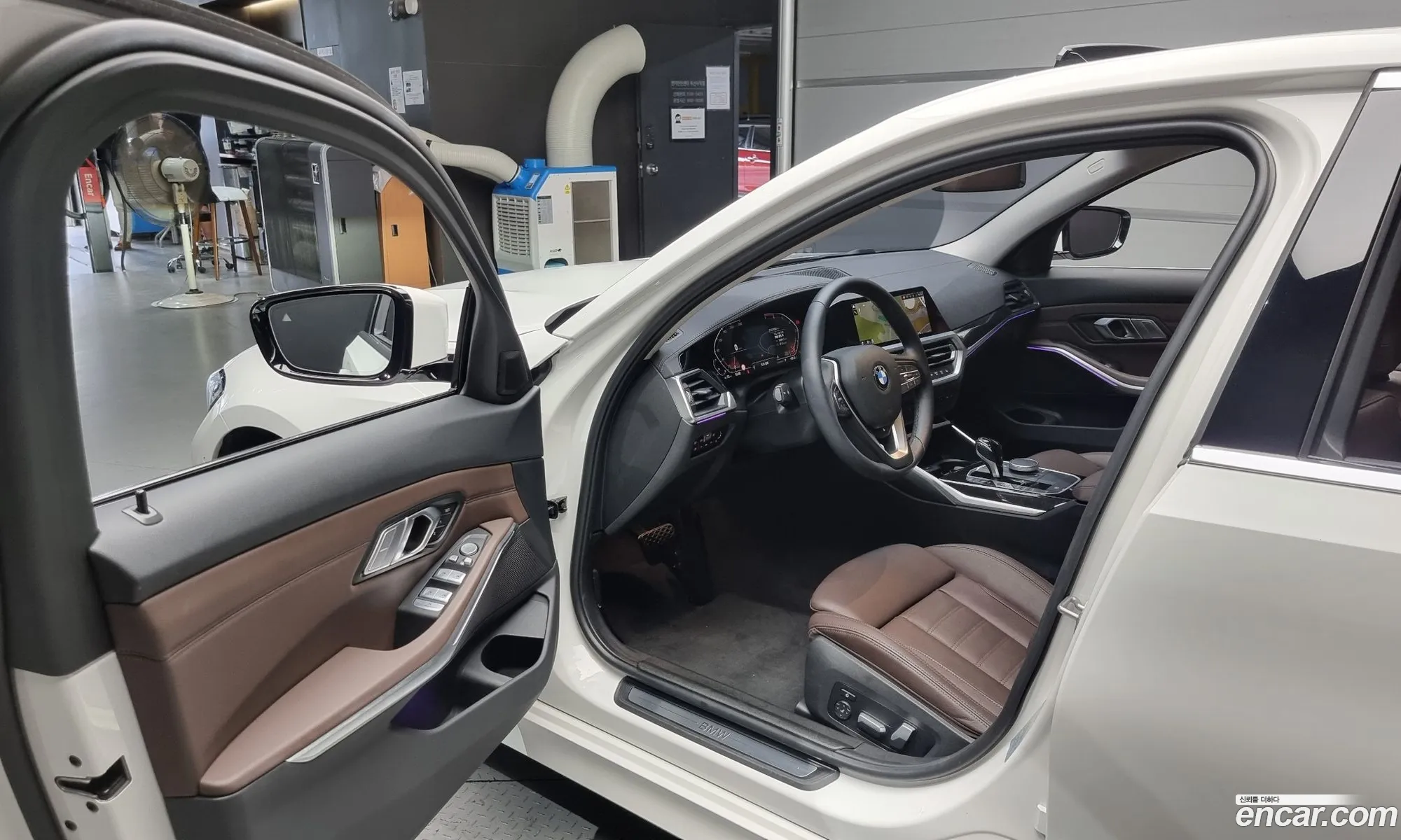Korex Auto Trade - фотография 82896