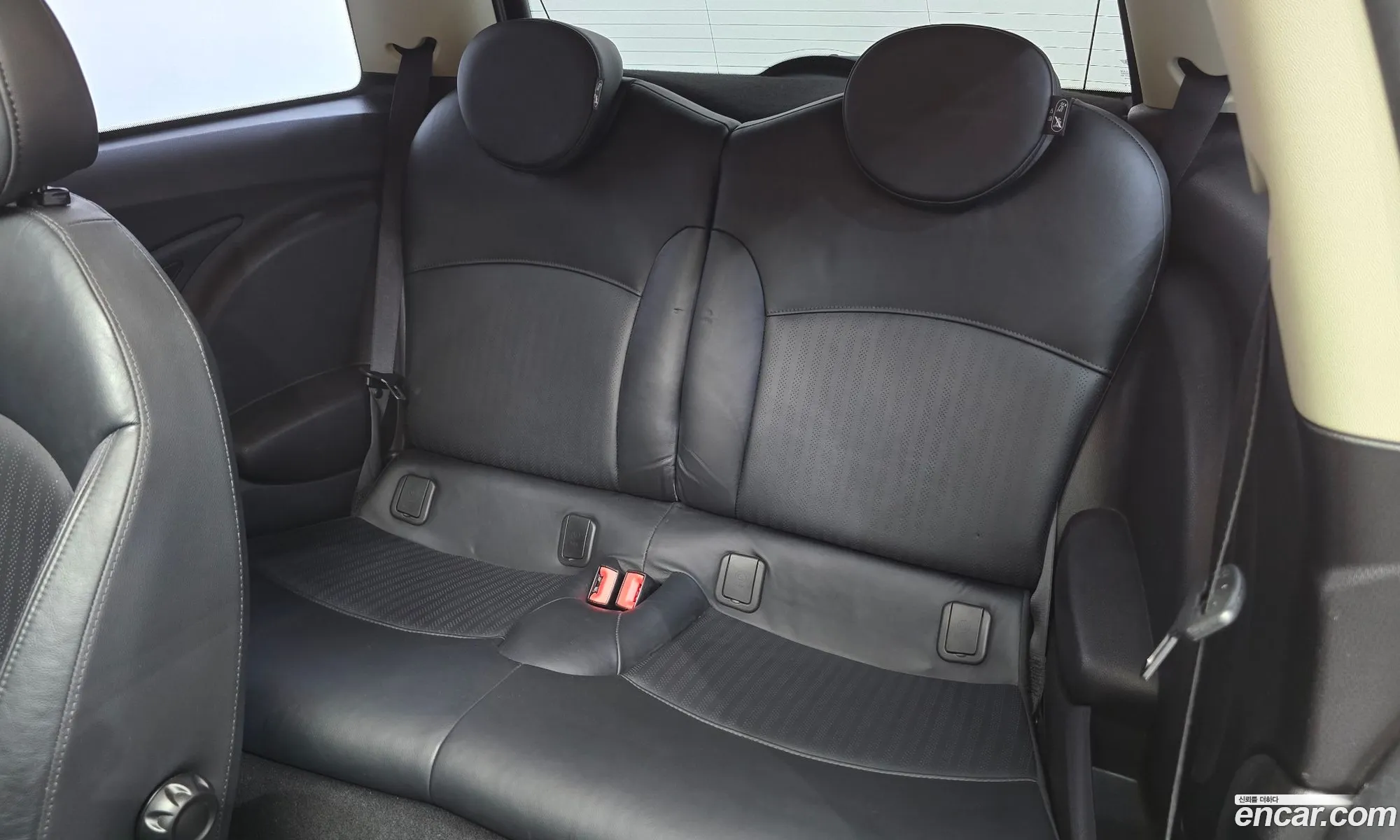 Korex Auto Trade - фотография 9276948