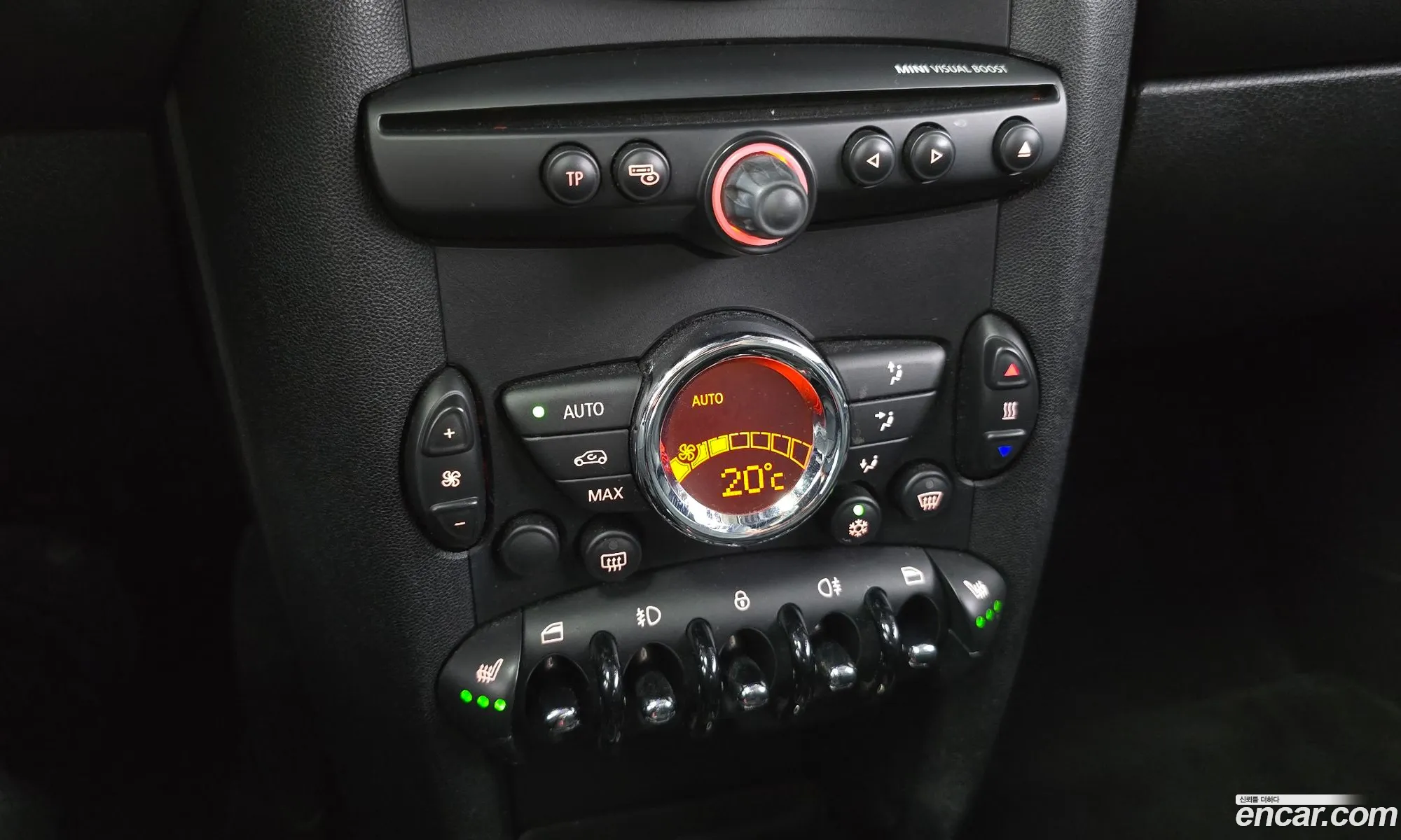 Korex Auto Trade - фотография 9276954