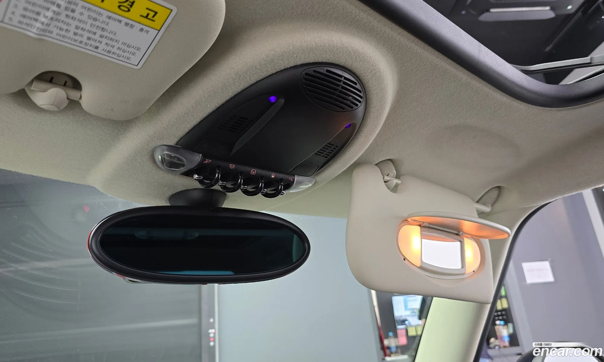 Korex Auto Trade - фотография 9276956