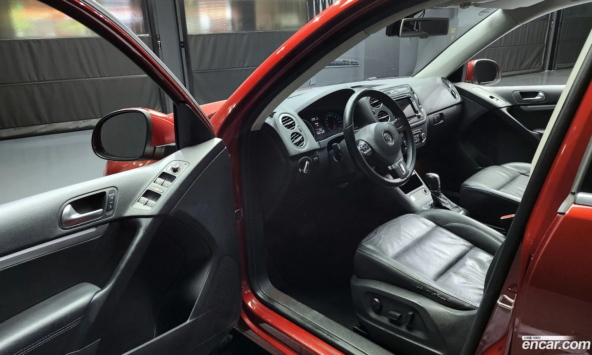 Korex Auto Trade - фотография 12847131
