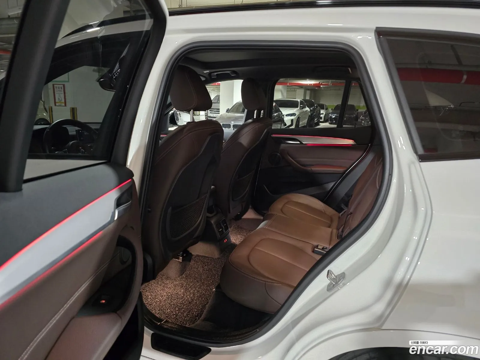 Korex Auto Trade - фотография 4612067