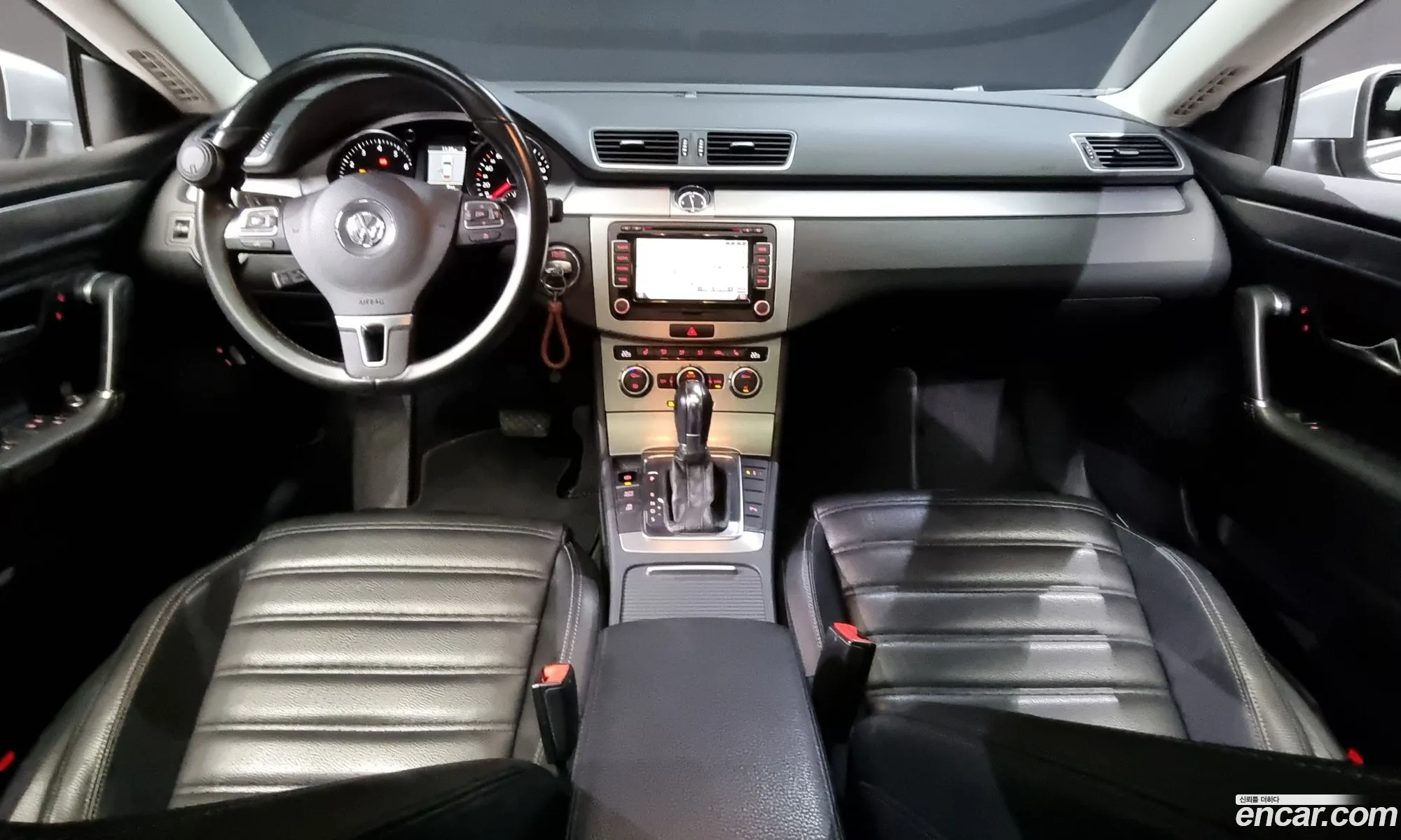 Korex Auto Trade - фотография 12506639