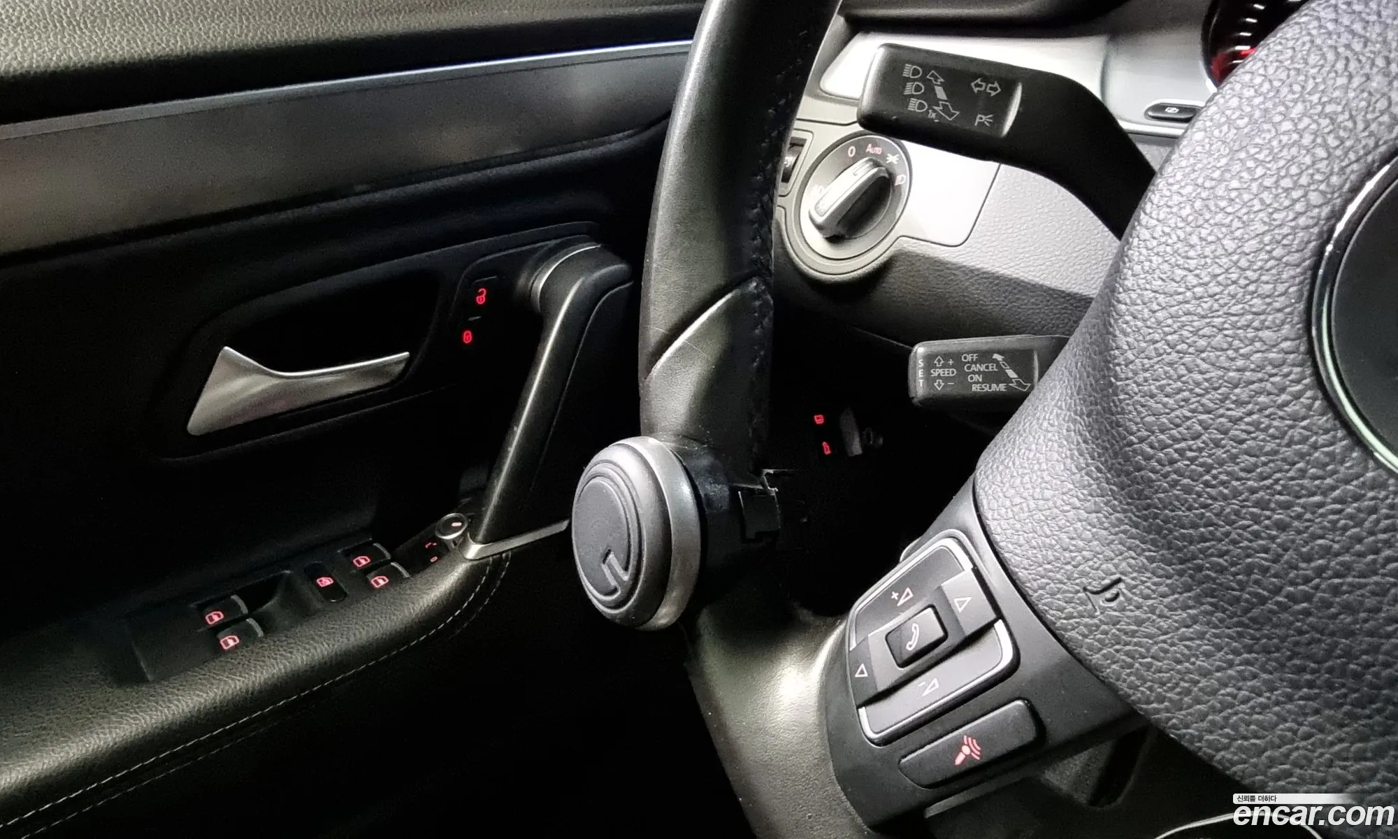 Korex Auto Trade - фотография 12506650