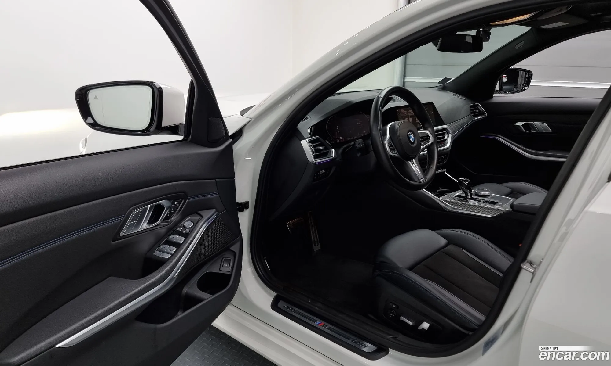 Korex Auto Trade - фотография 4582460